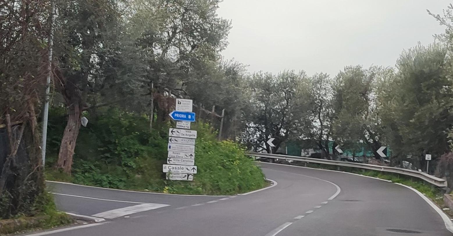 Oasi Madre della Pace
