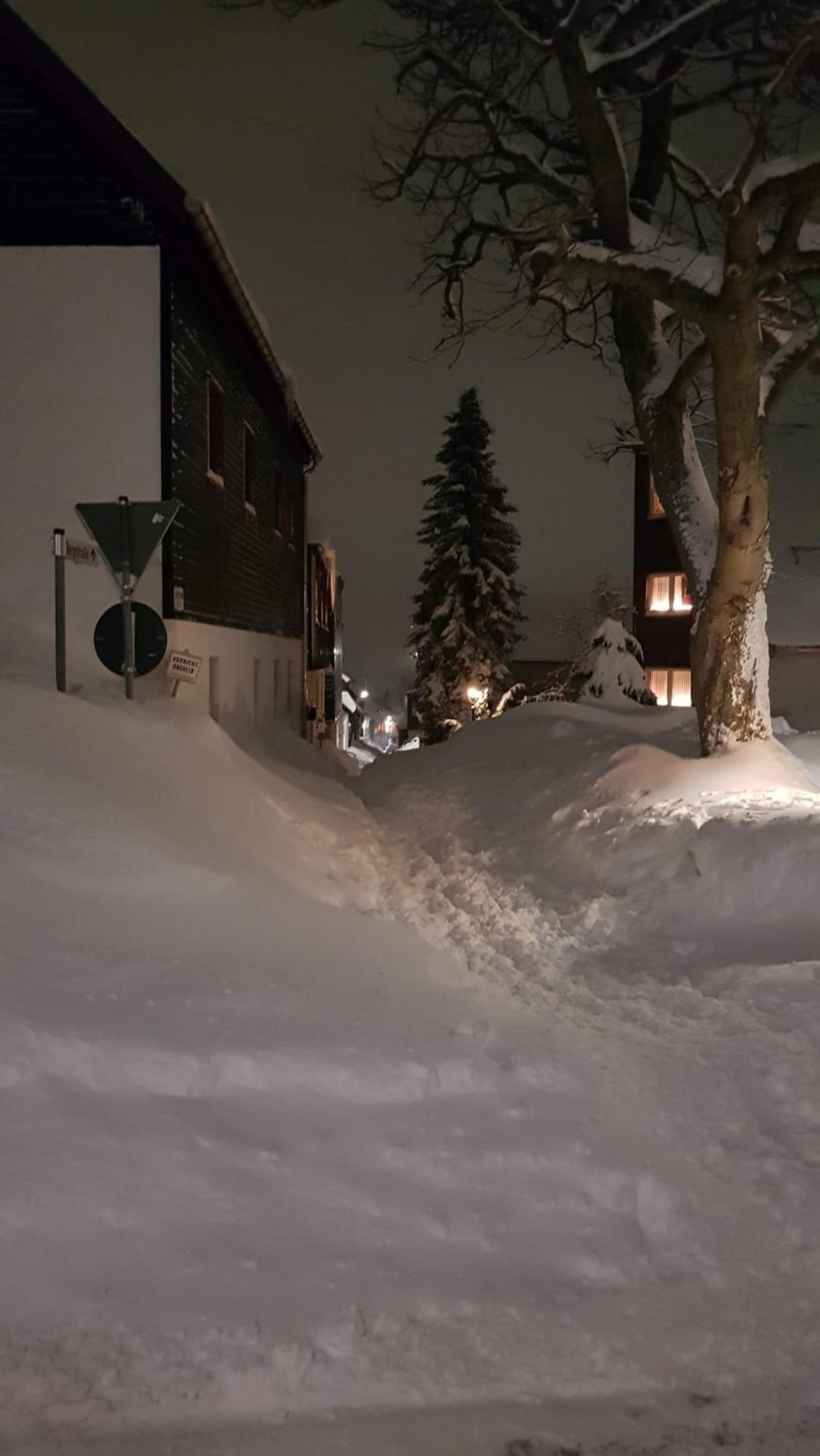 Haus Blach