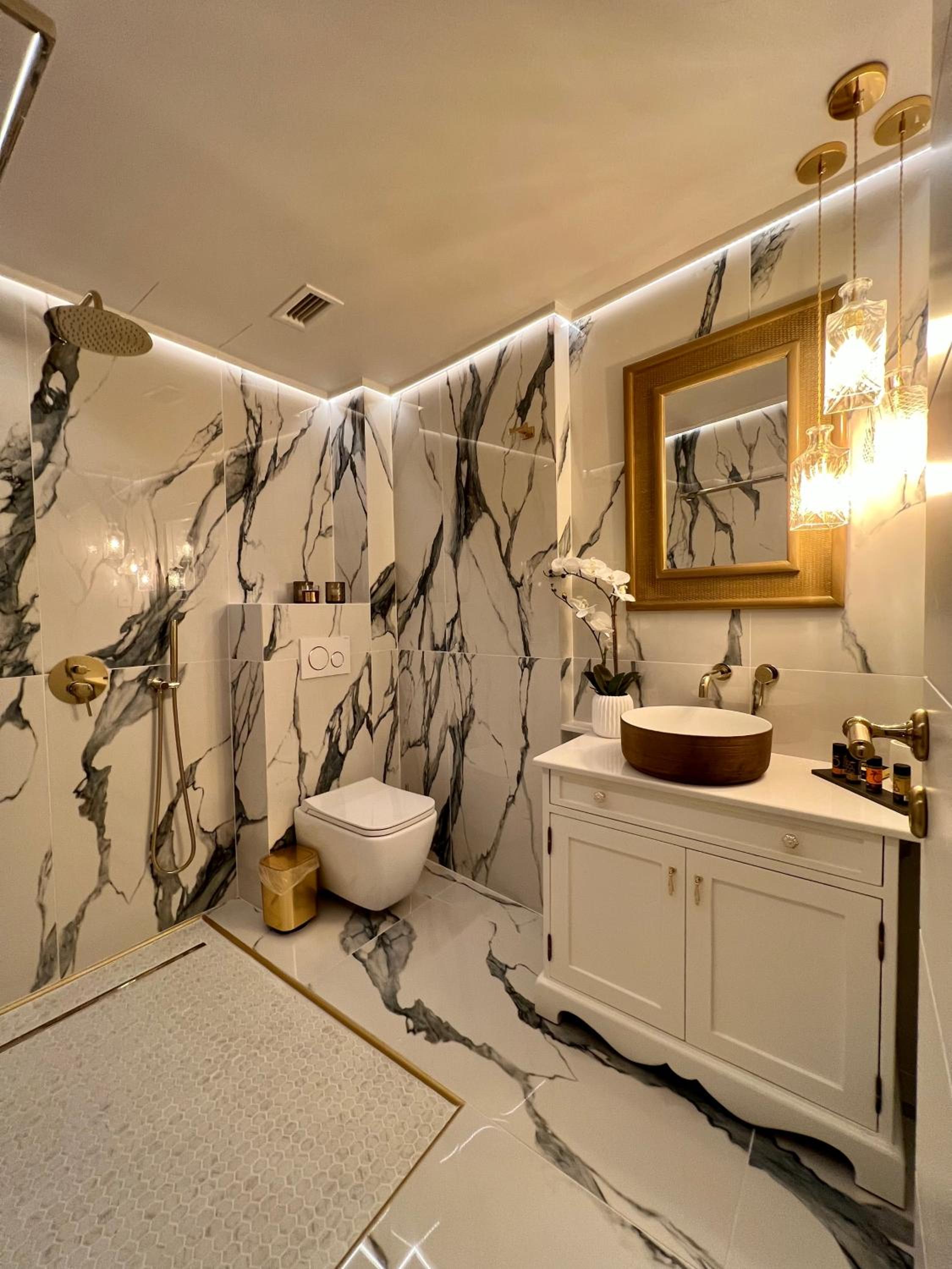 Mare Suites 3