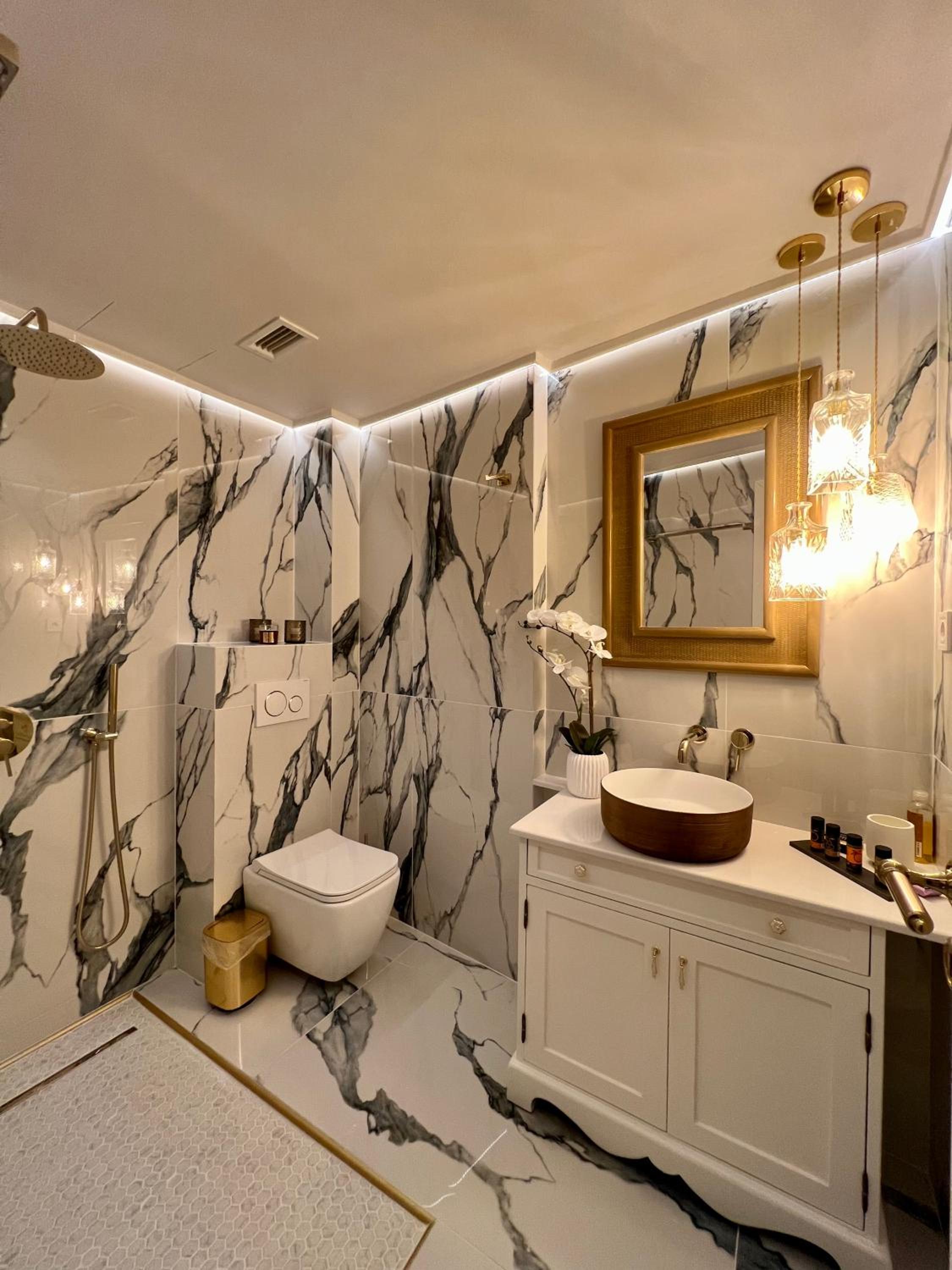 Mare Suites 3