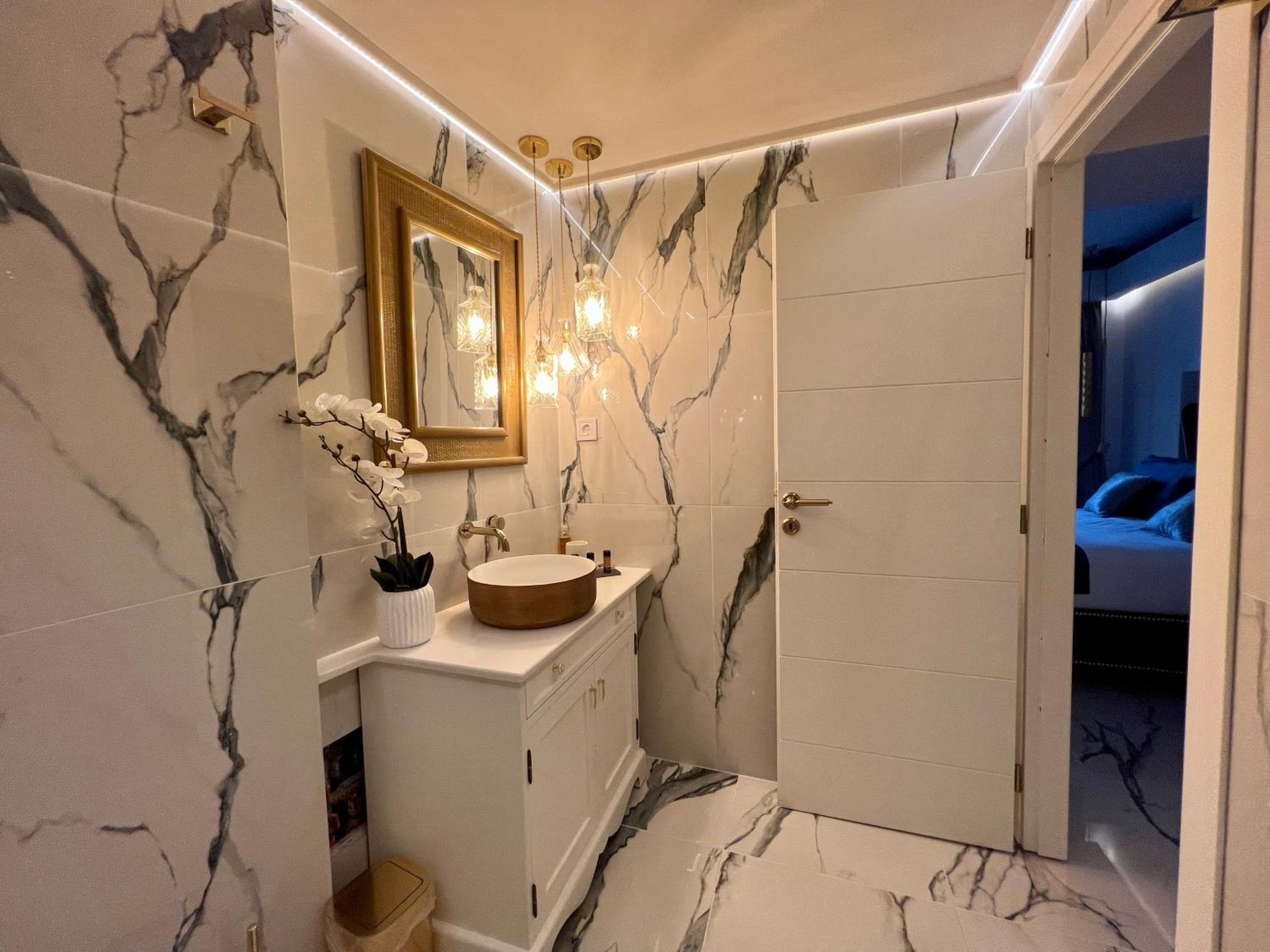 Mare Suites 3