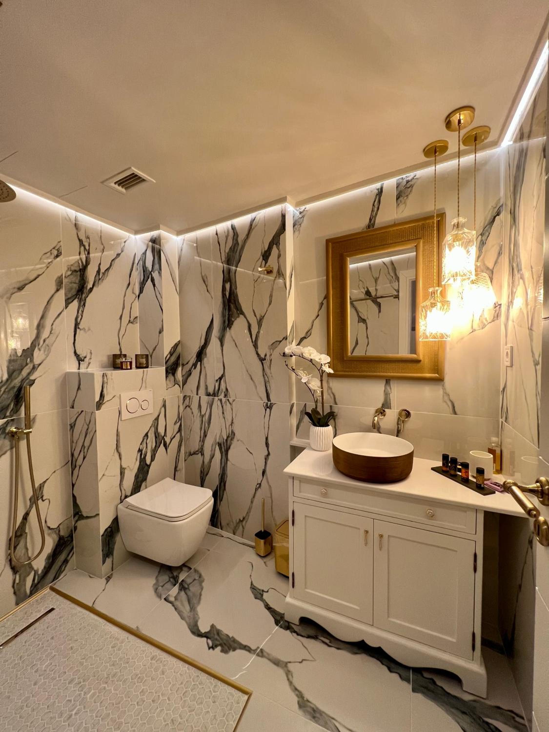 Mare Suites 3