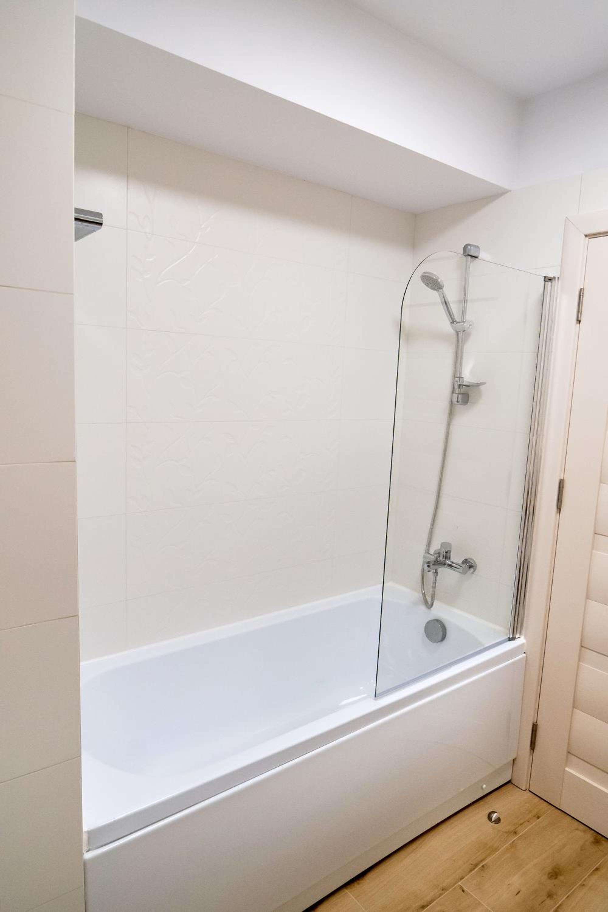 Apartament Kenya
