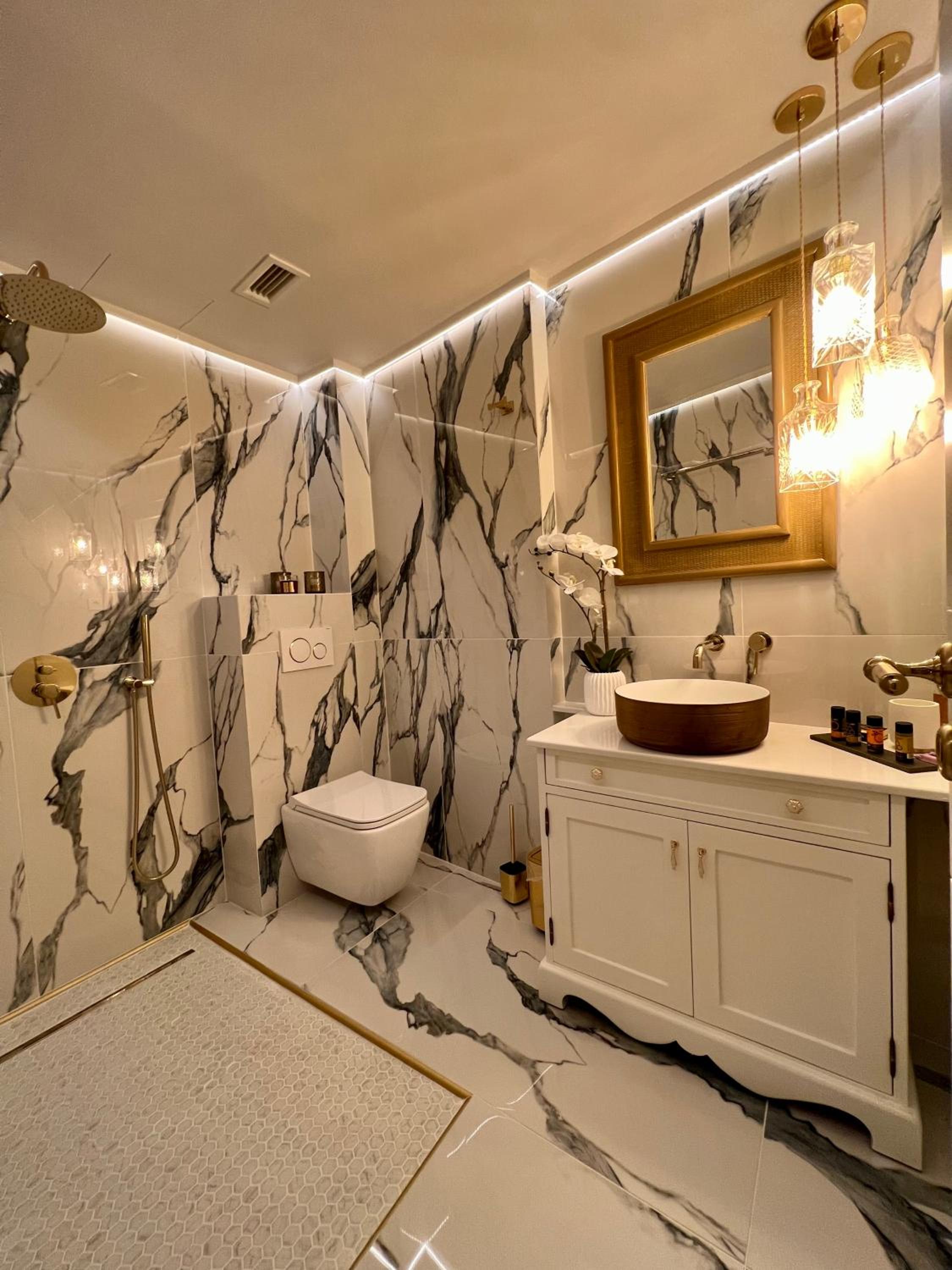 Mare Suites 3
