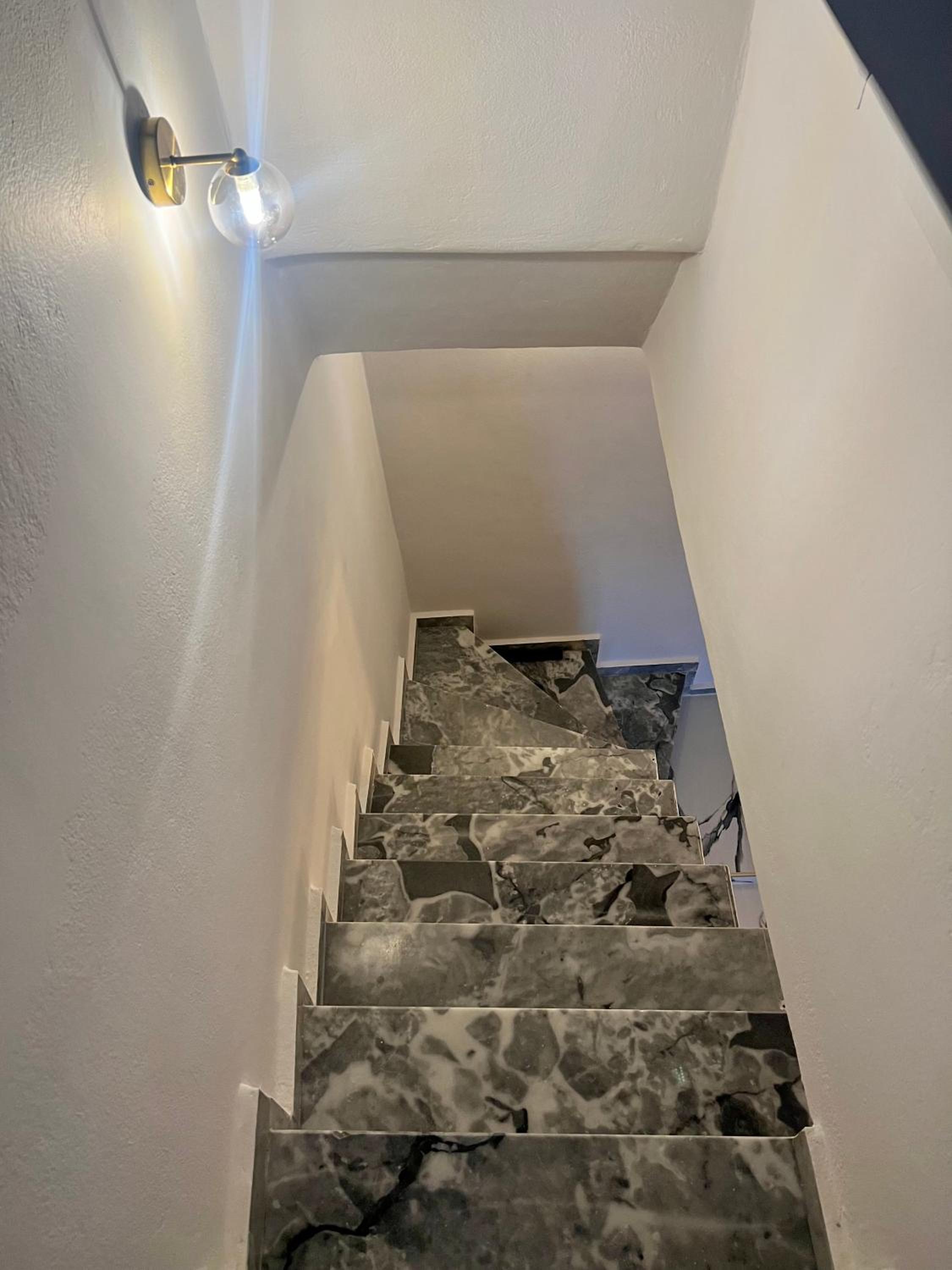 Mare Suites 3
