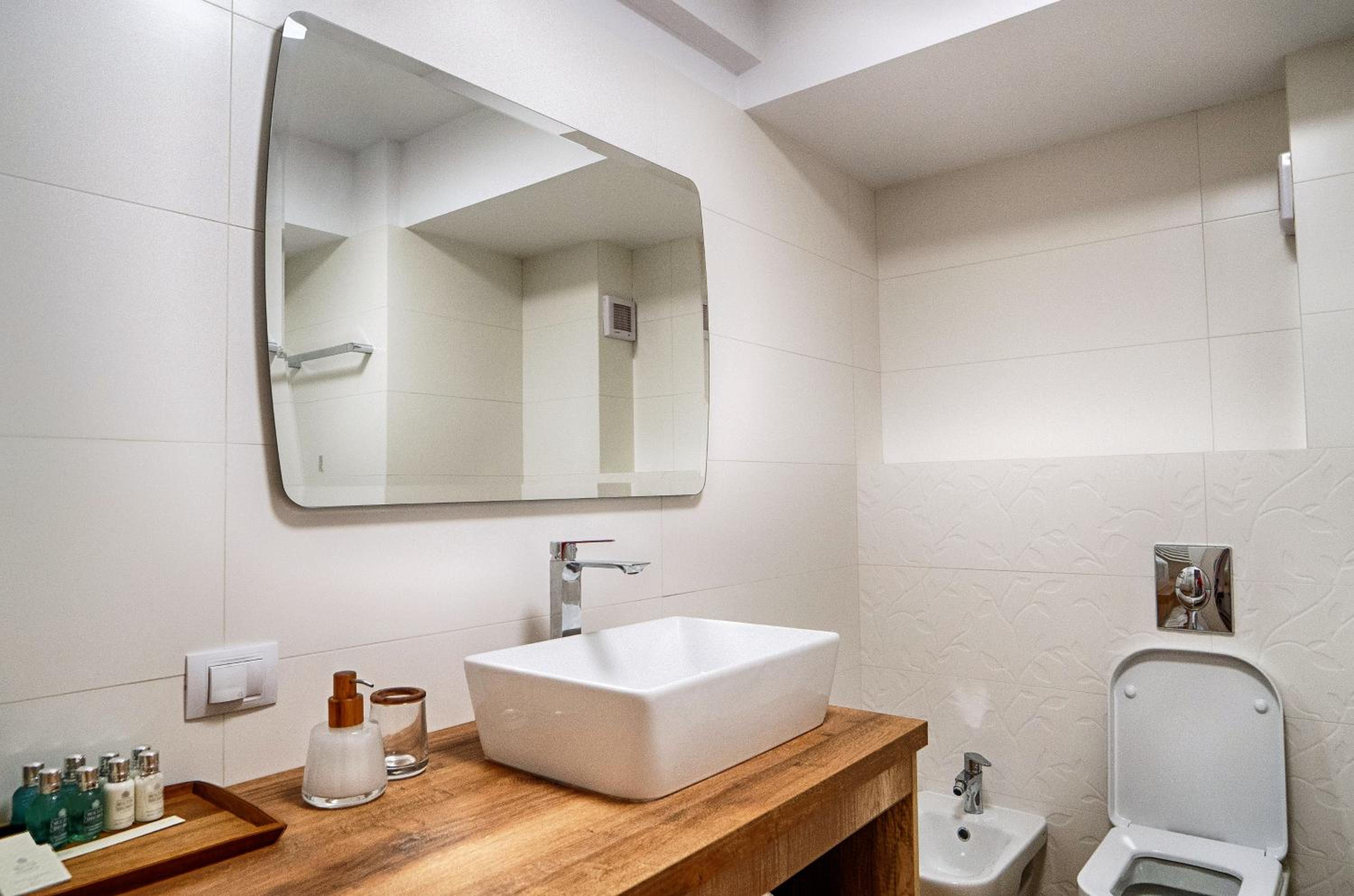 Apartament Kenya