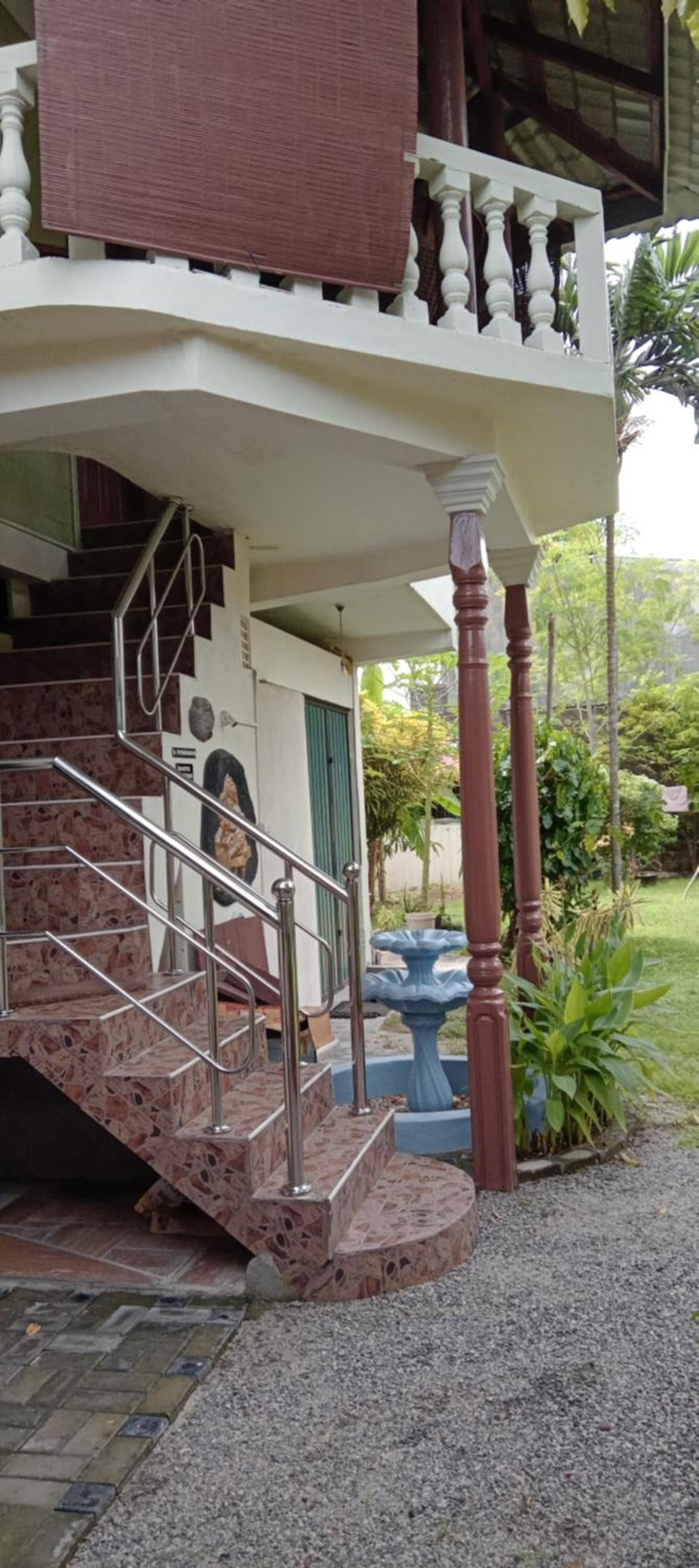 Home stay in Ratmalana, Mount Lavinia view 5