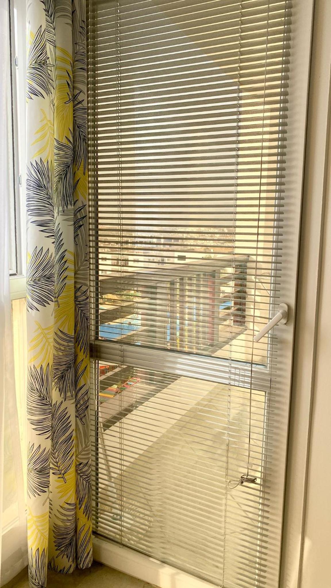 Jasmine Resort one bedroom Sea View