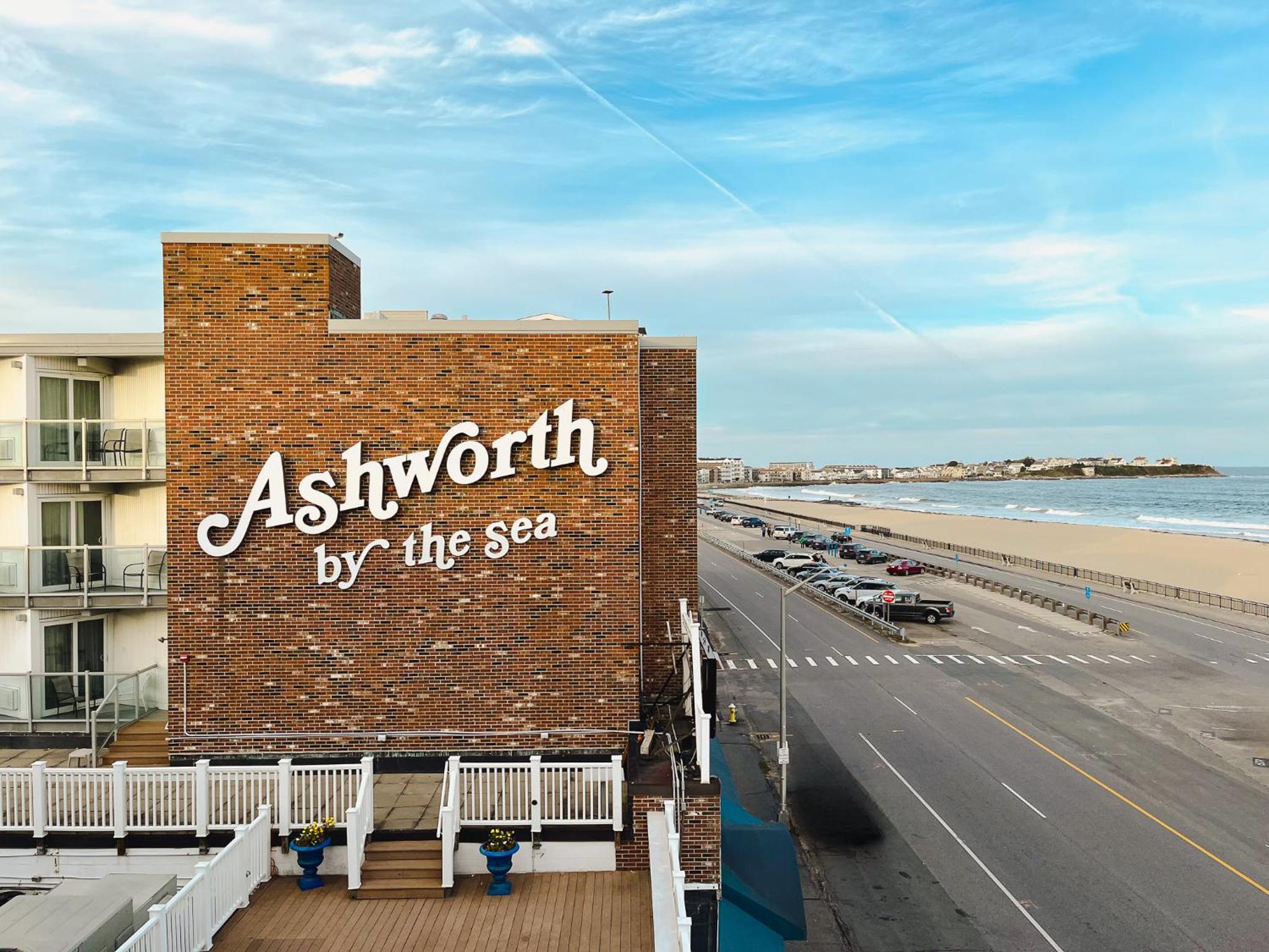 Ashworth by the Sea - Property Image 25