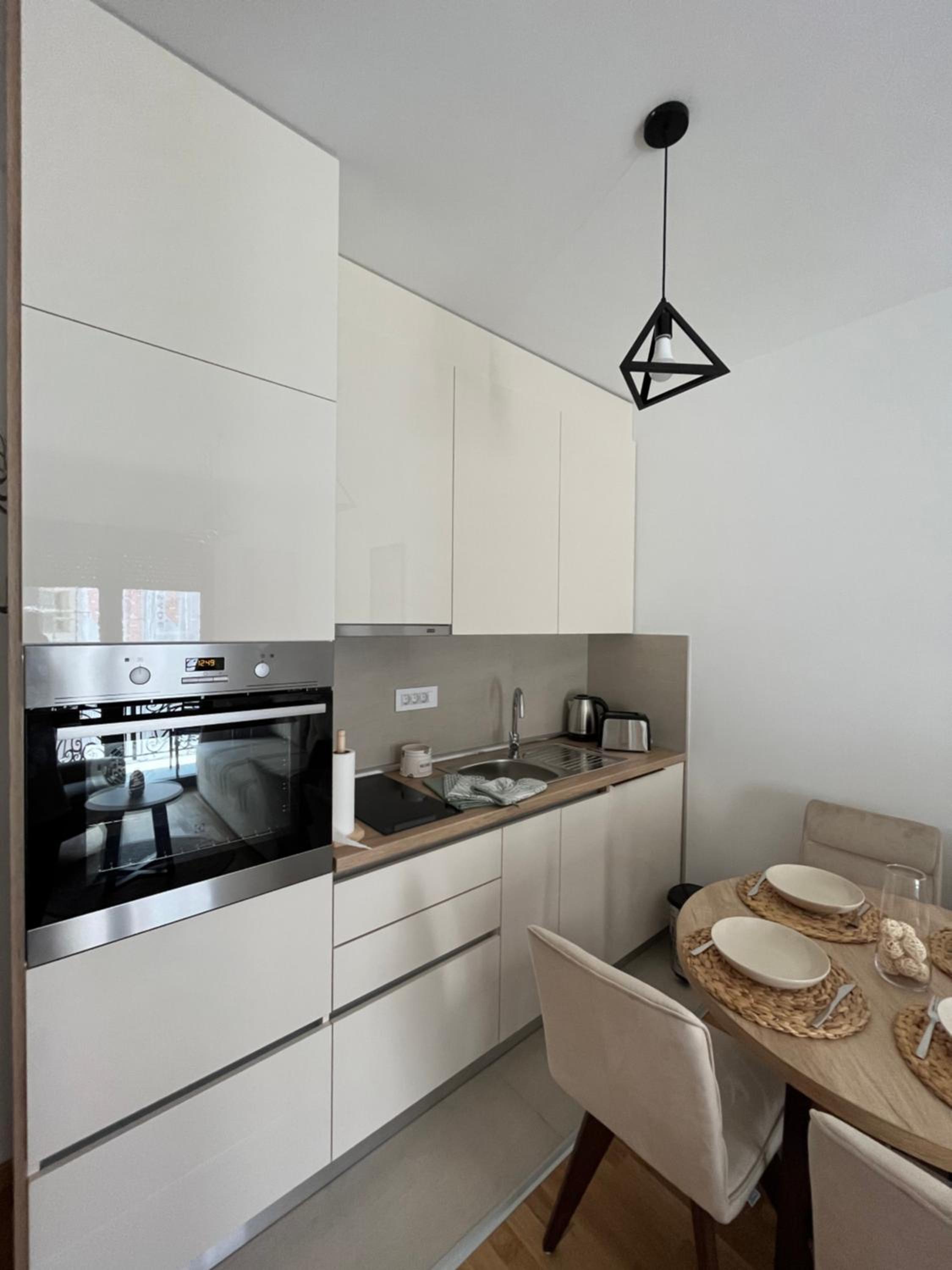 Apartman Mont 29 ,Zlatibor view 5