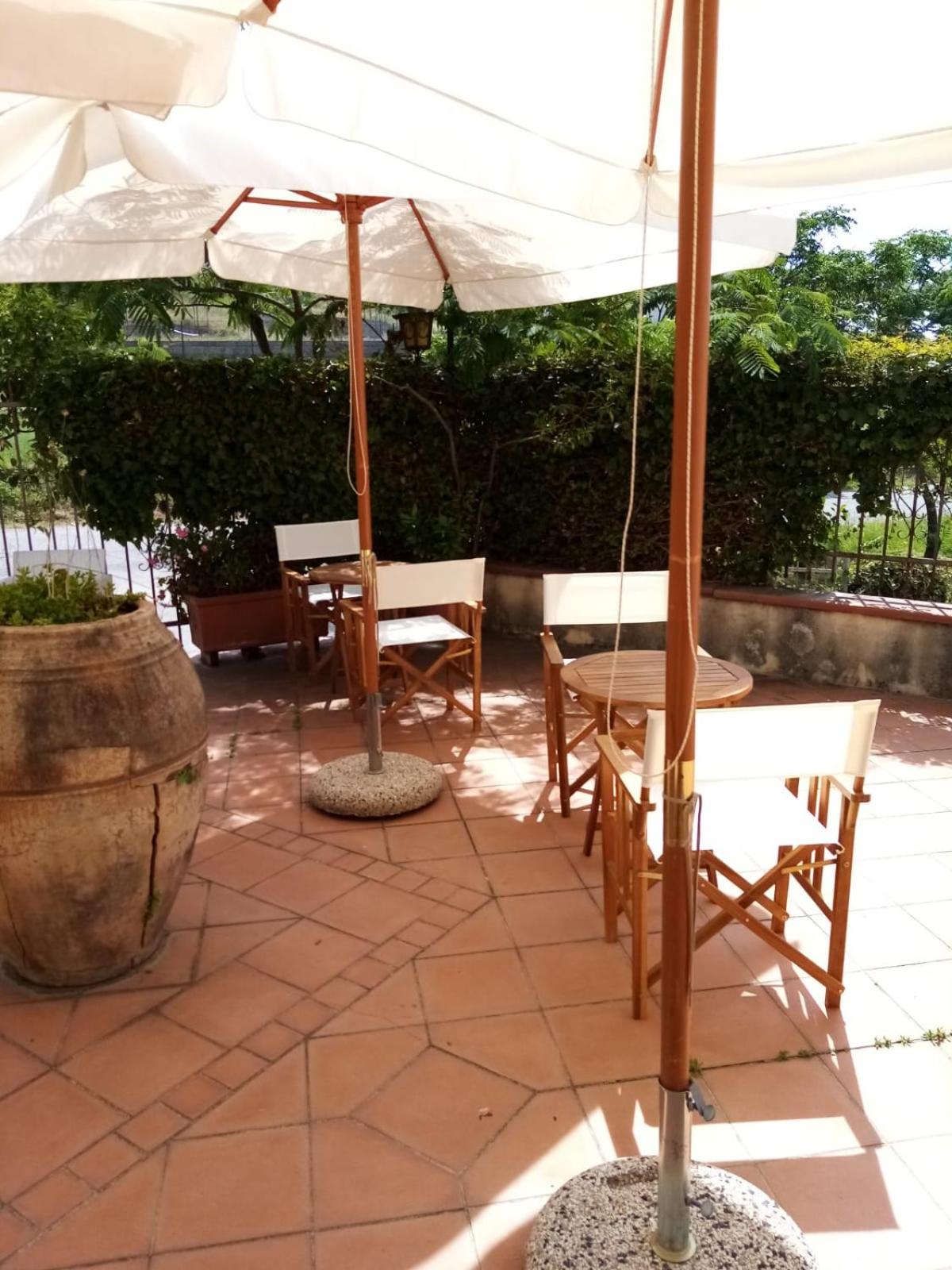 La Giara B&B