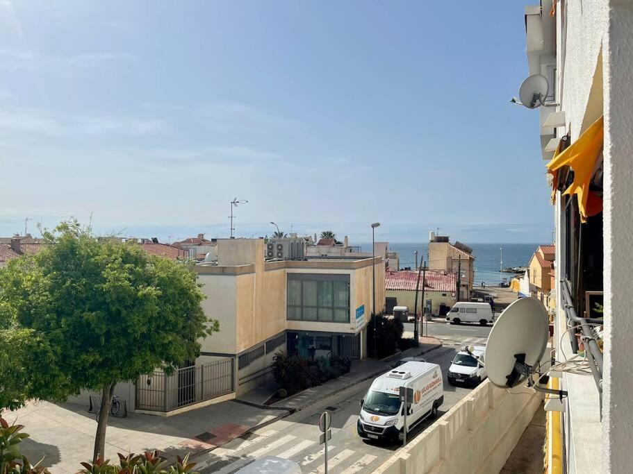 Unique family home in Pedregalejo, Málaga photo 2