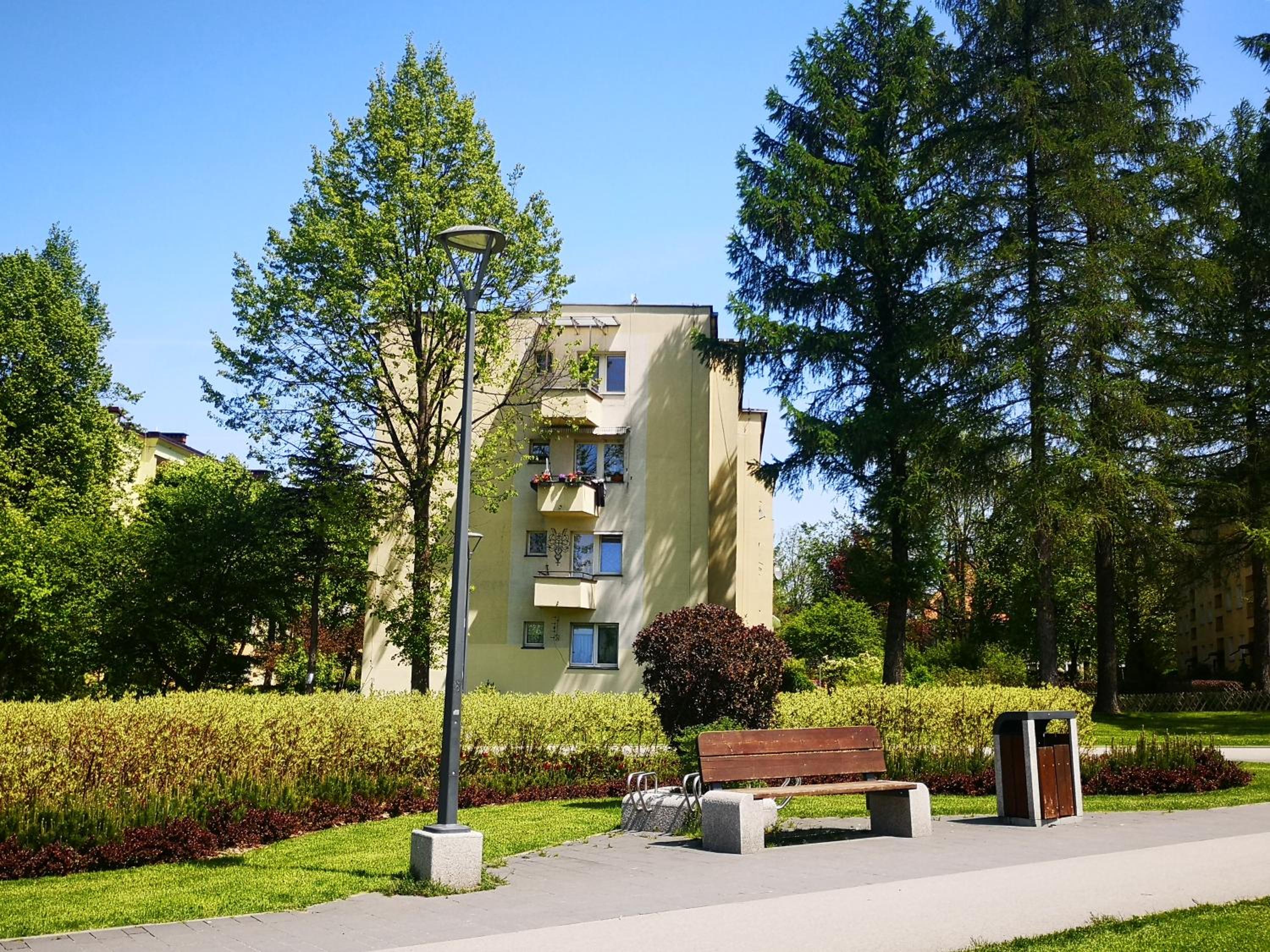 Photo 30