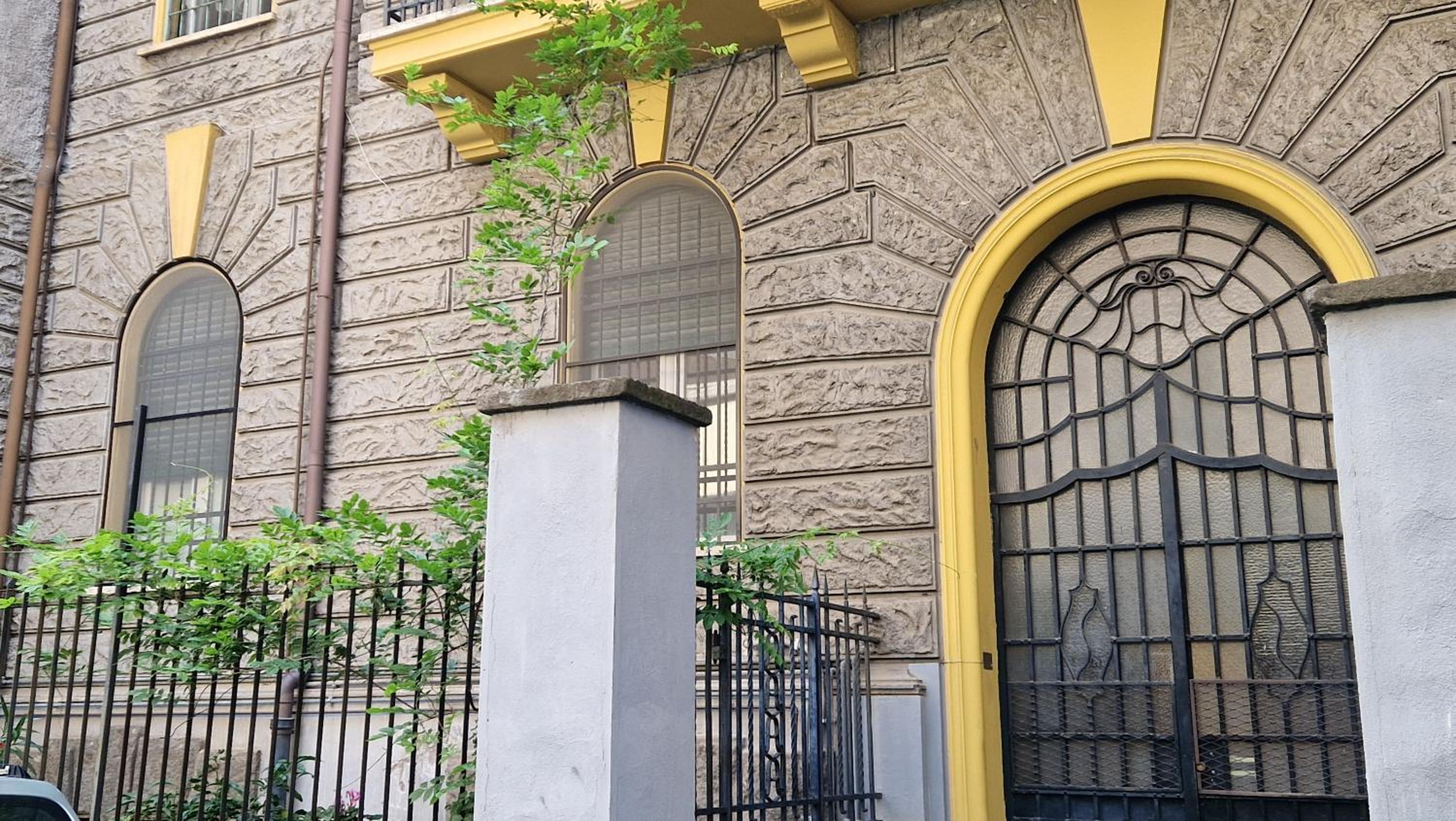 4rooms In Rome