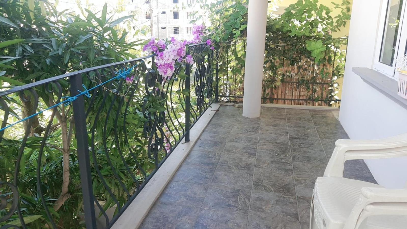 Superb 3 bedroom Villa photo 2