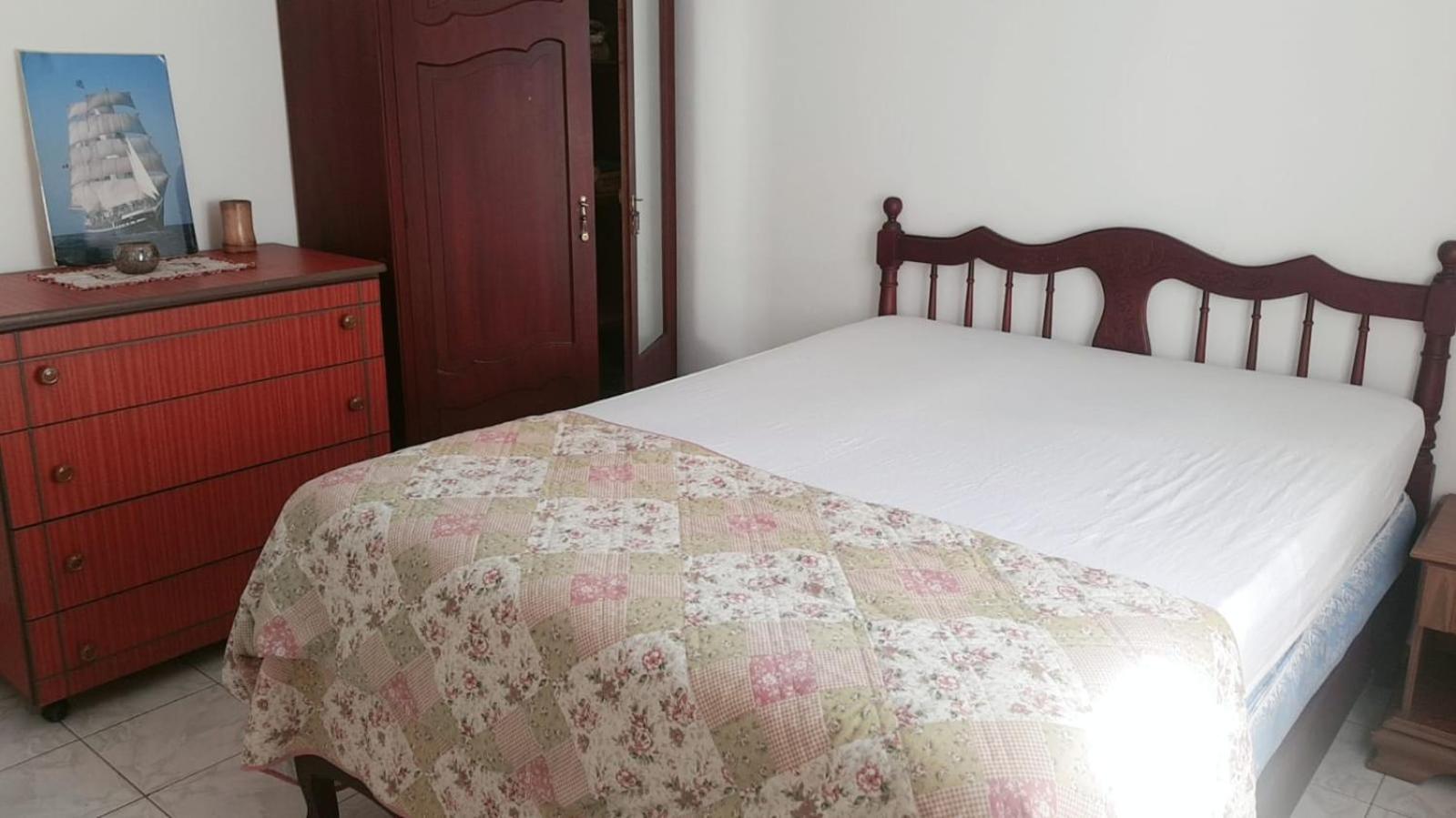 Superb 3 bedroom Villa photo 3