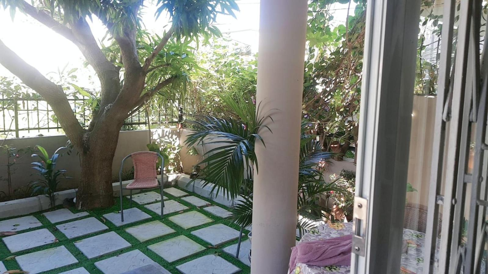 Superb 3 bedroom Villa photo 4