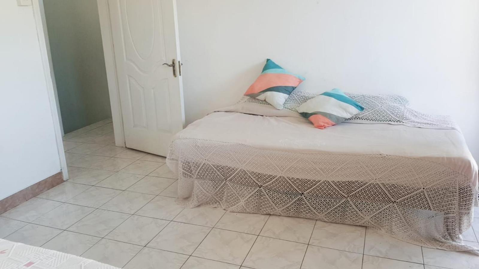 Superb 3 bedroom Villa photo 5