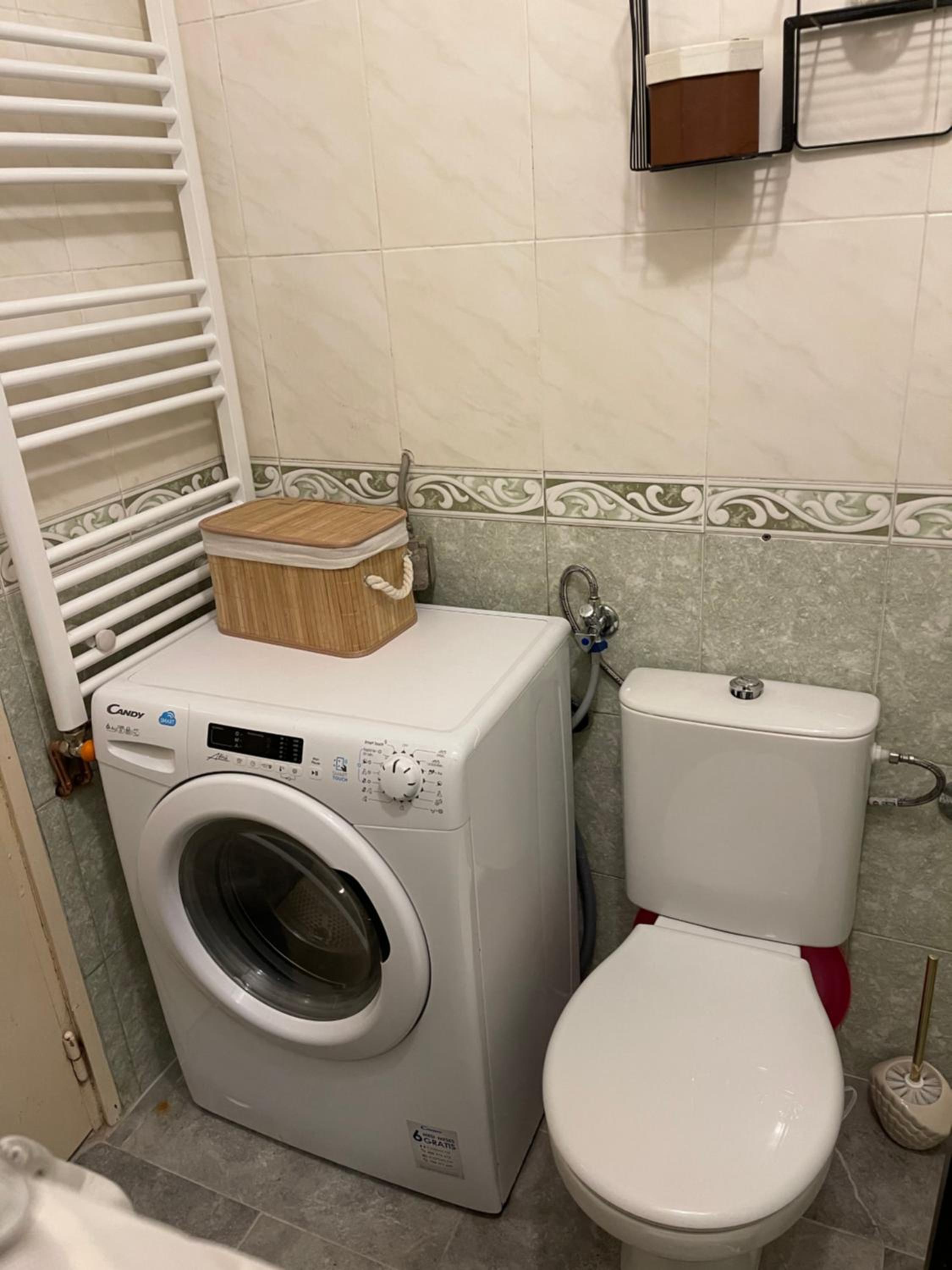 Photo 18