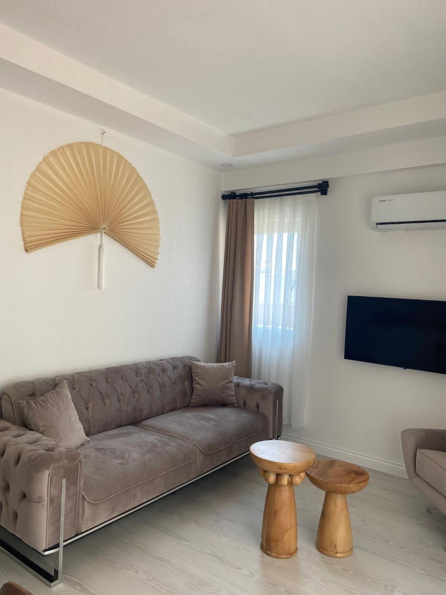Likya Apart Kaş - Image 6