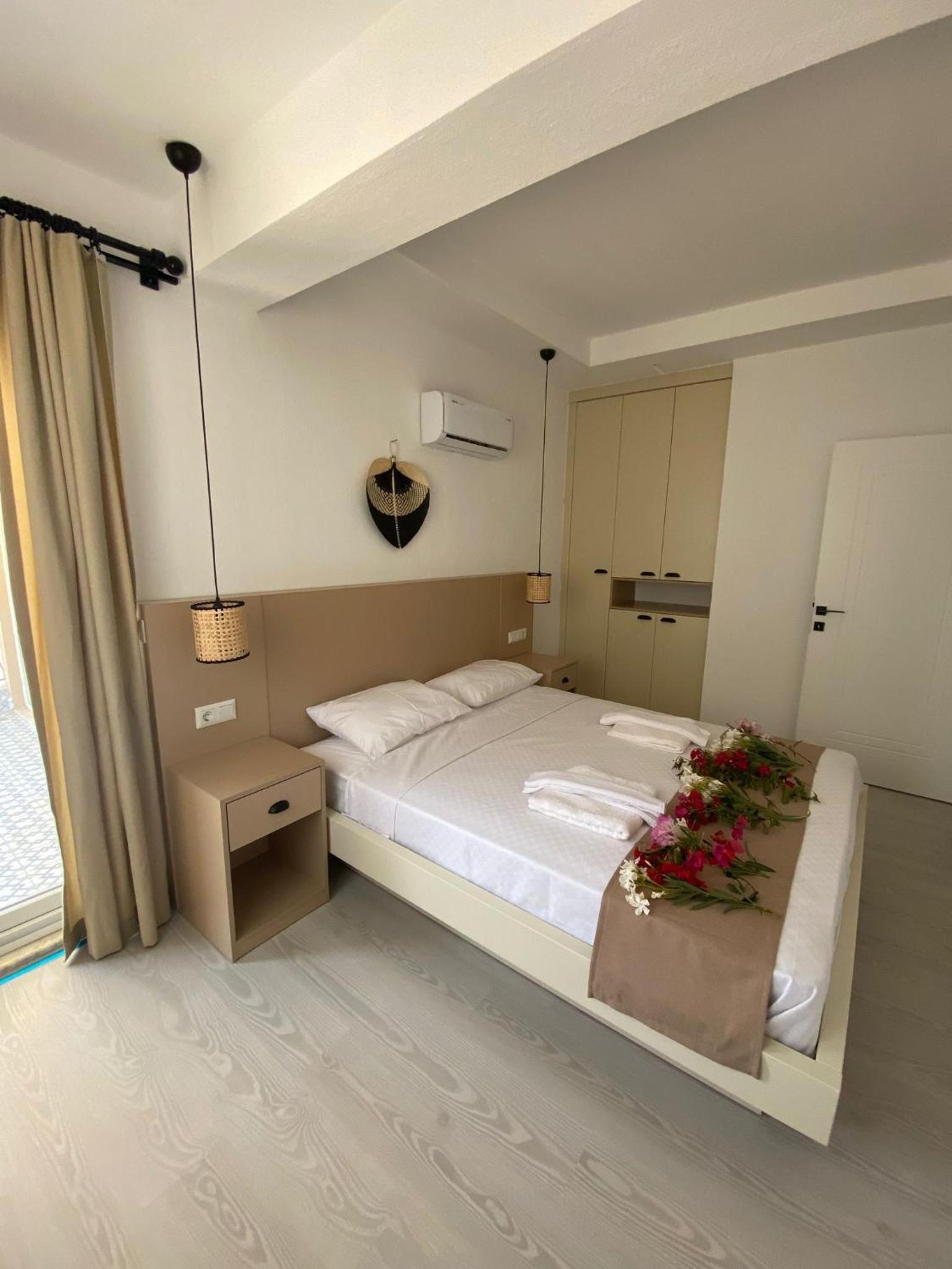 Likya Apart Kaş - Image 9