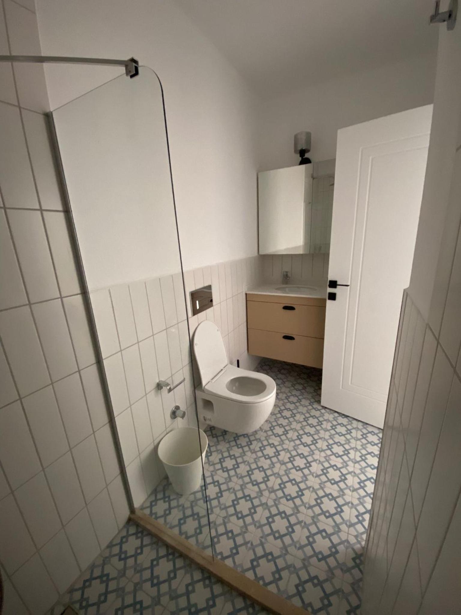 Likya Apart Kaş - Image 10