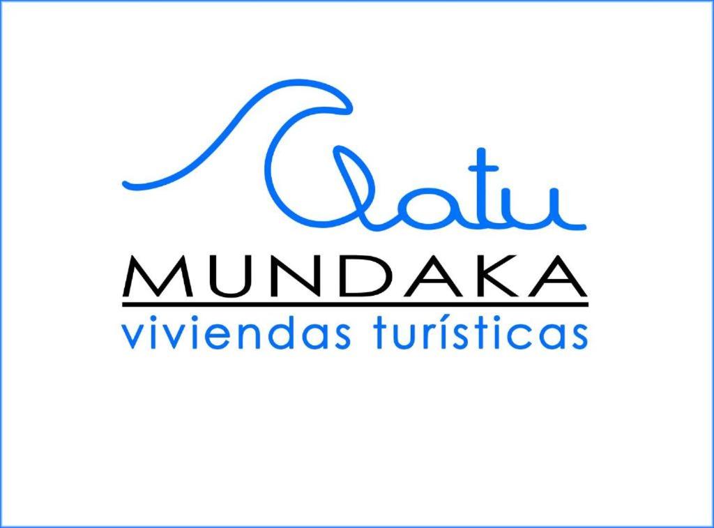 APARTAMENTO AKATZ