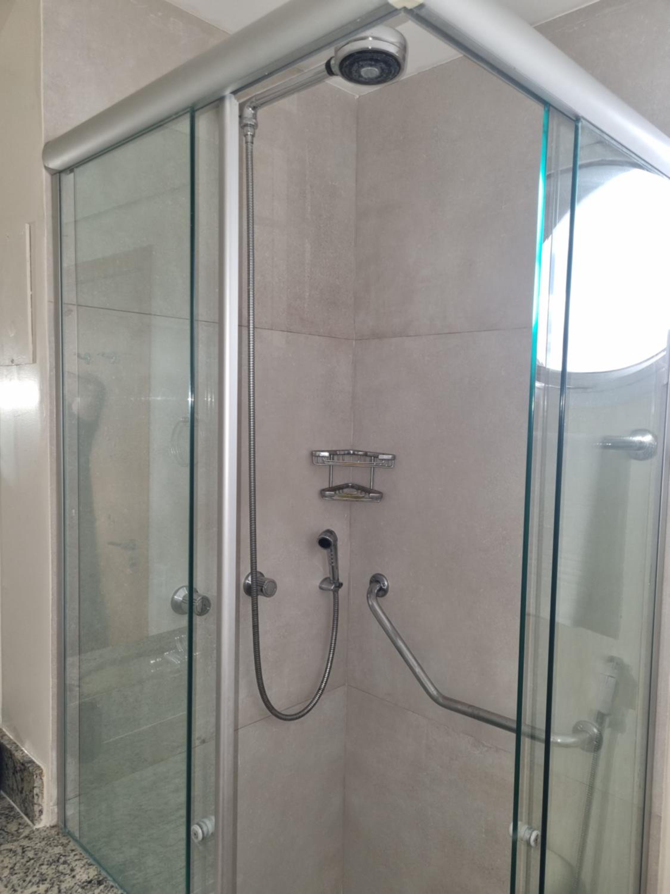 Apartamento Vista Maravilhosa - Próximo da Paulista