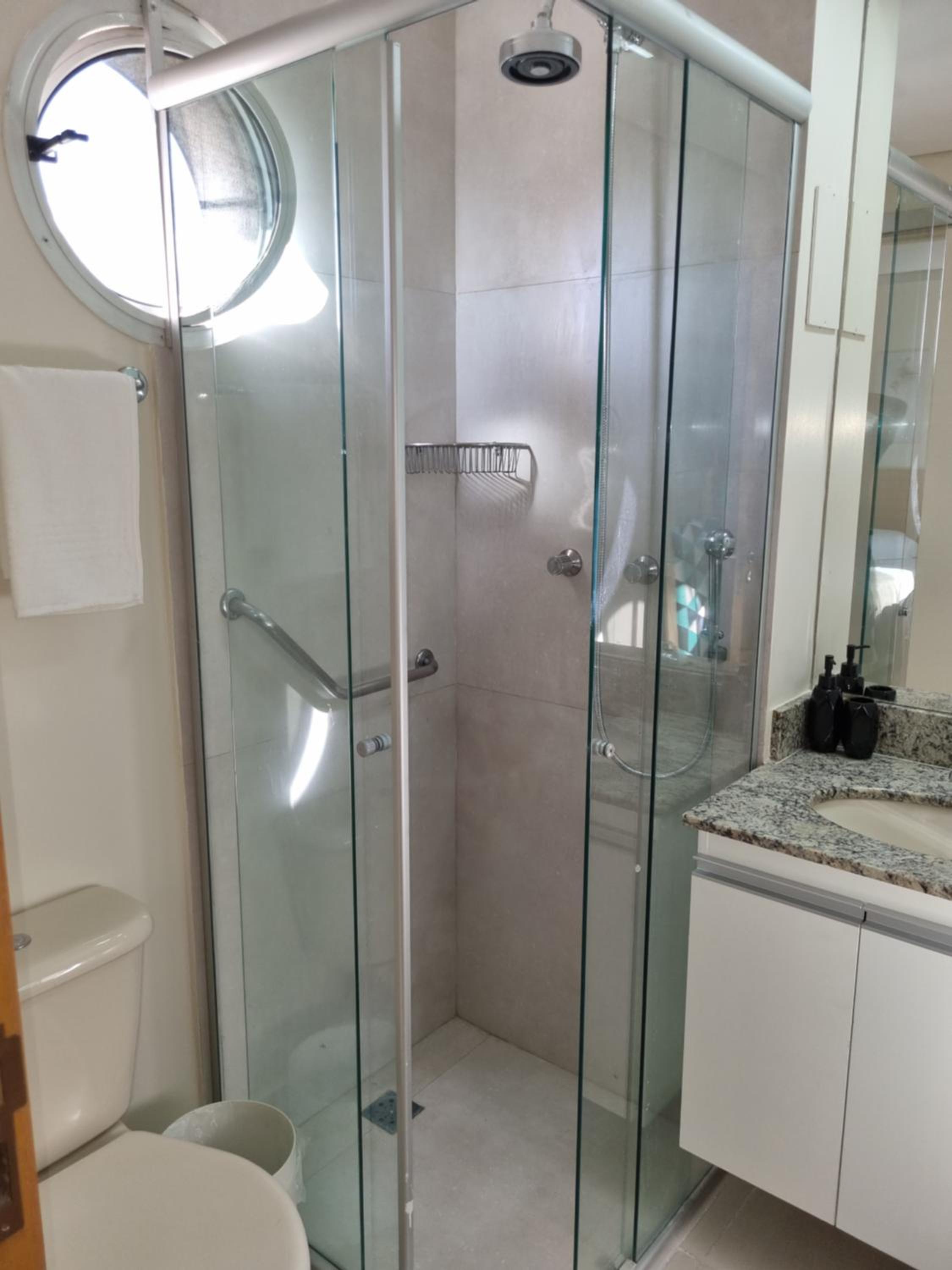Apartamento Vista Maravilhosa - Próximo da Paulista
