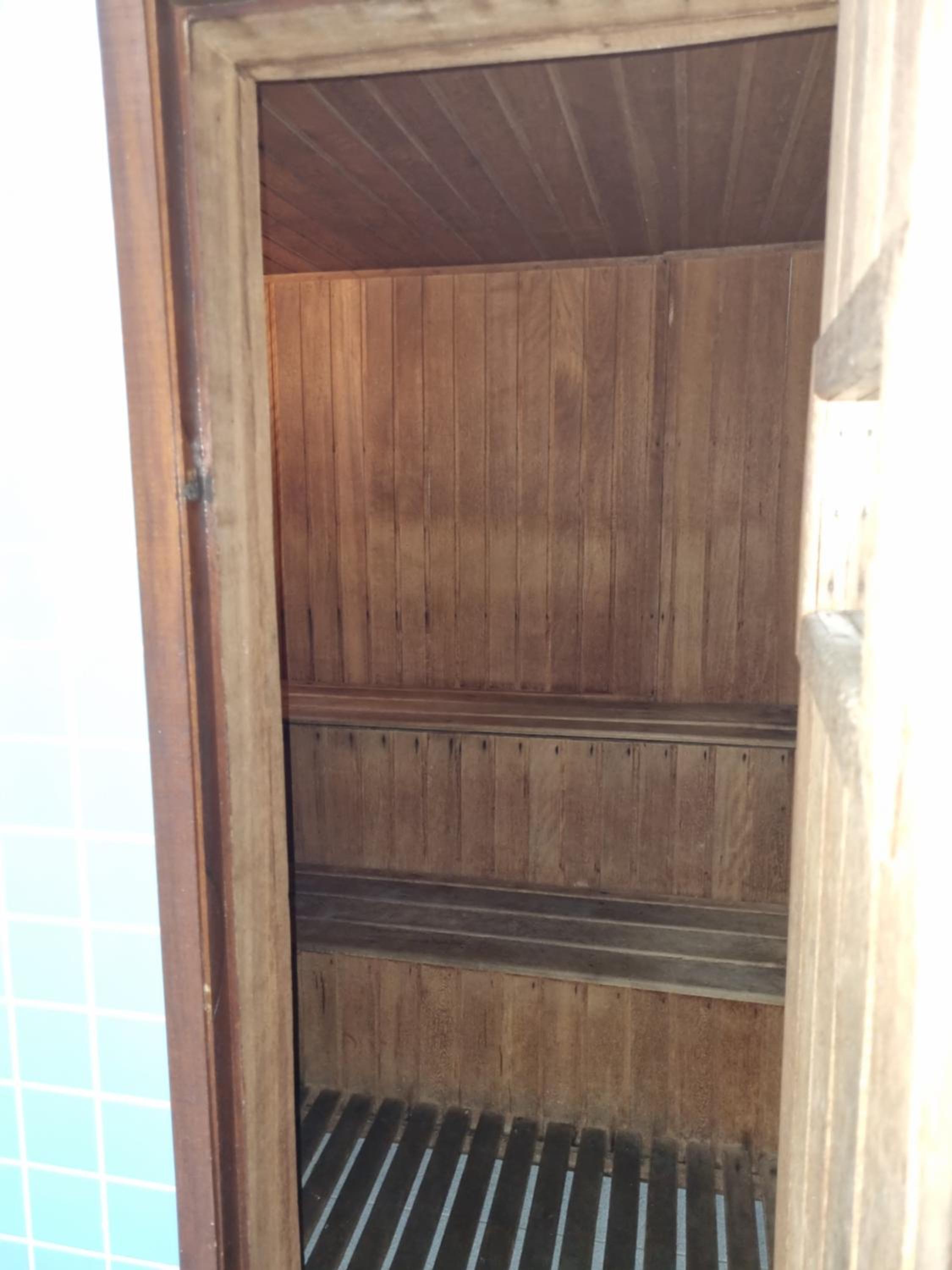 Apartamento Vista Maravilhosa - Próximo da Paulista