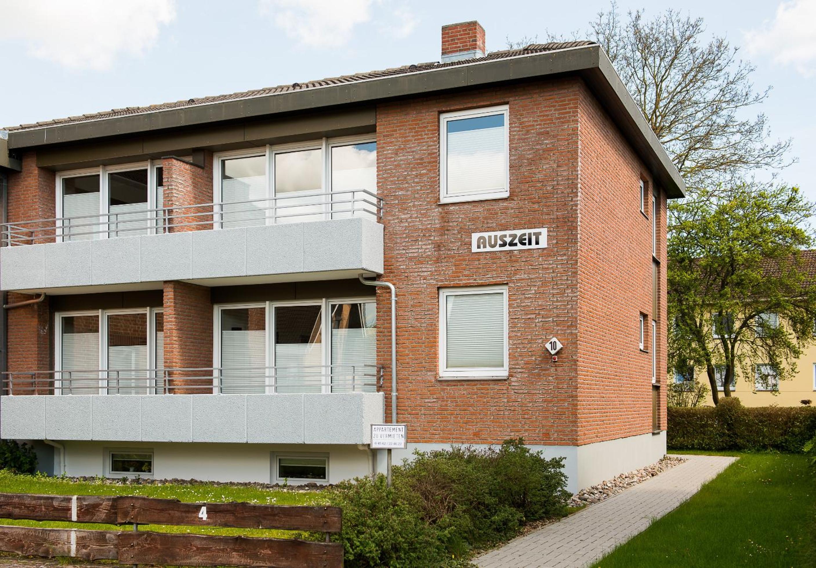 AUSZEIT Felsen 3