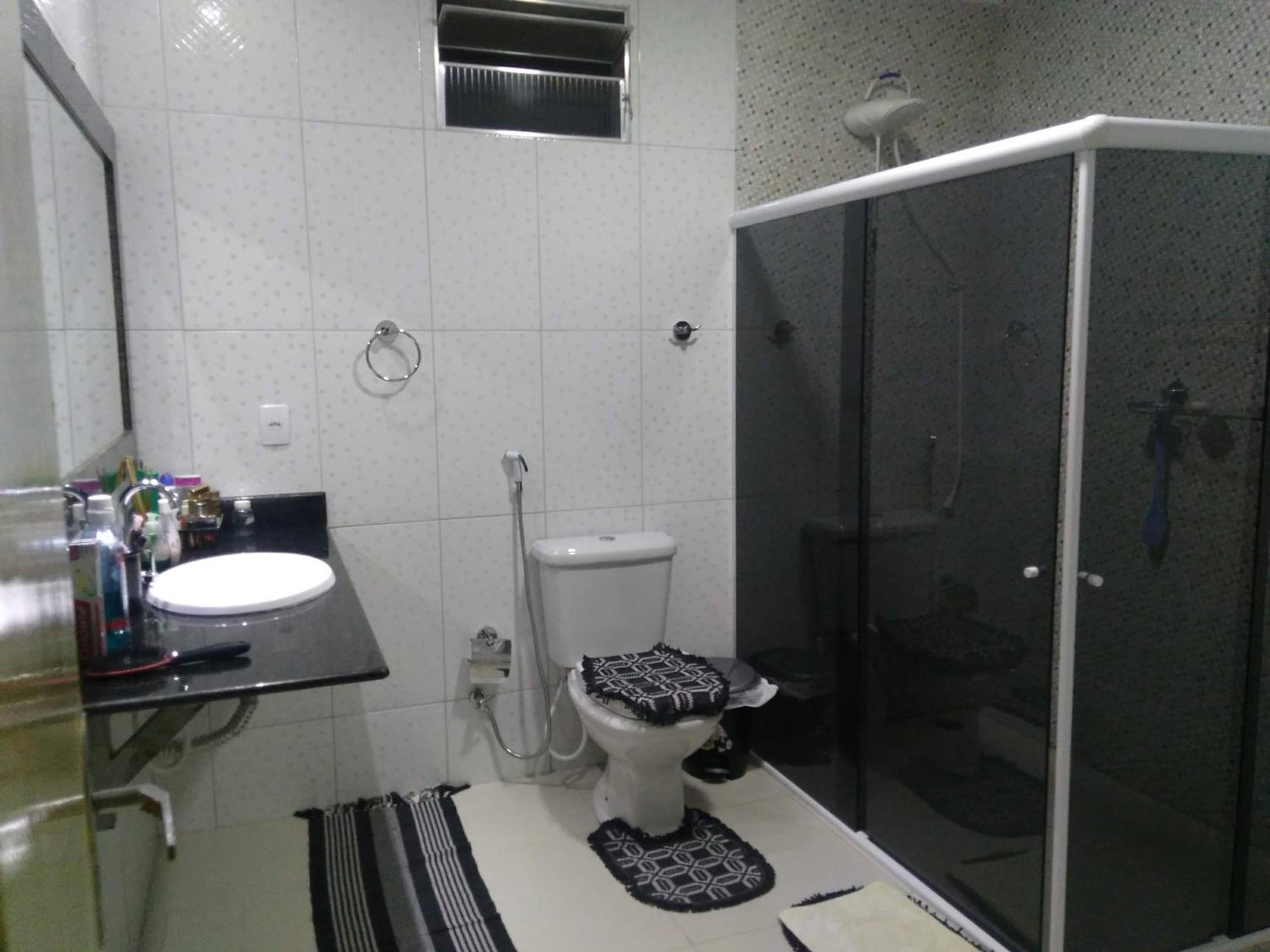 casa de temporada em Piranhas ótimo lugar e conforto lila