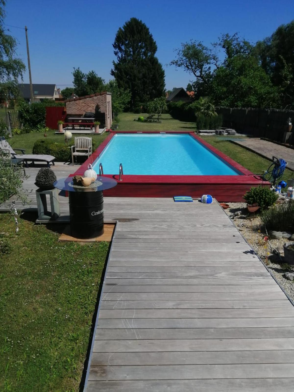 On dirait le Sud