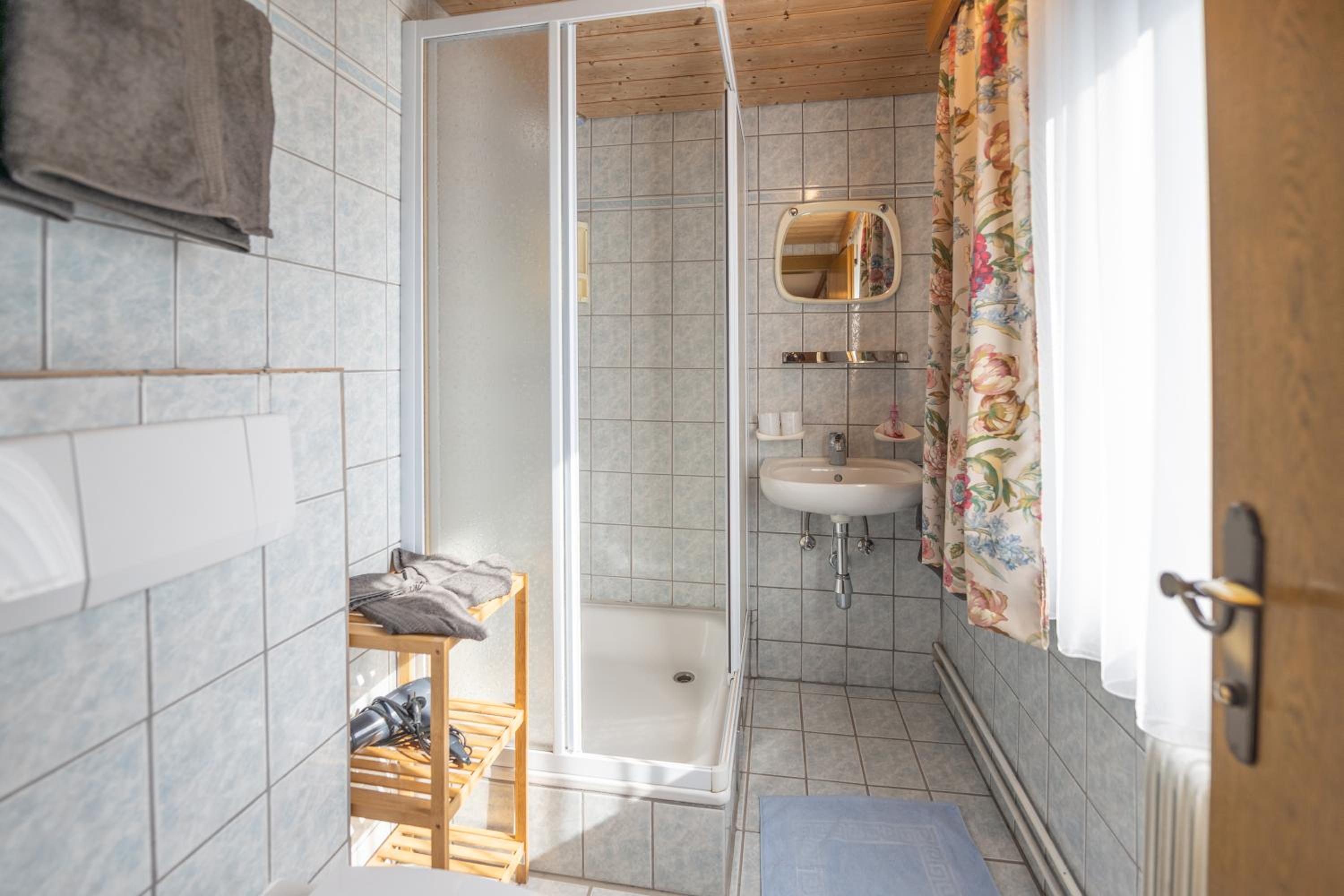 Haus Waldrast