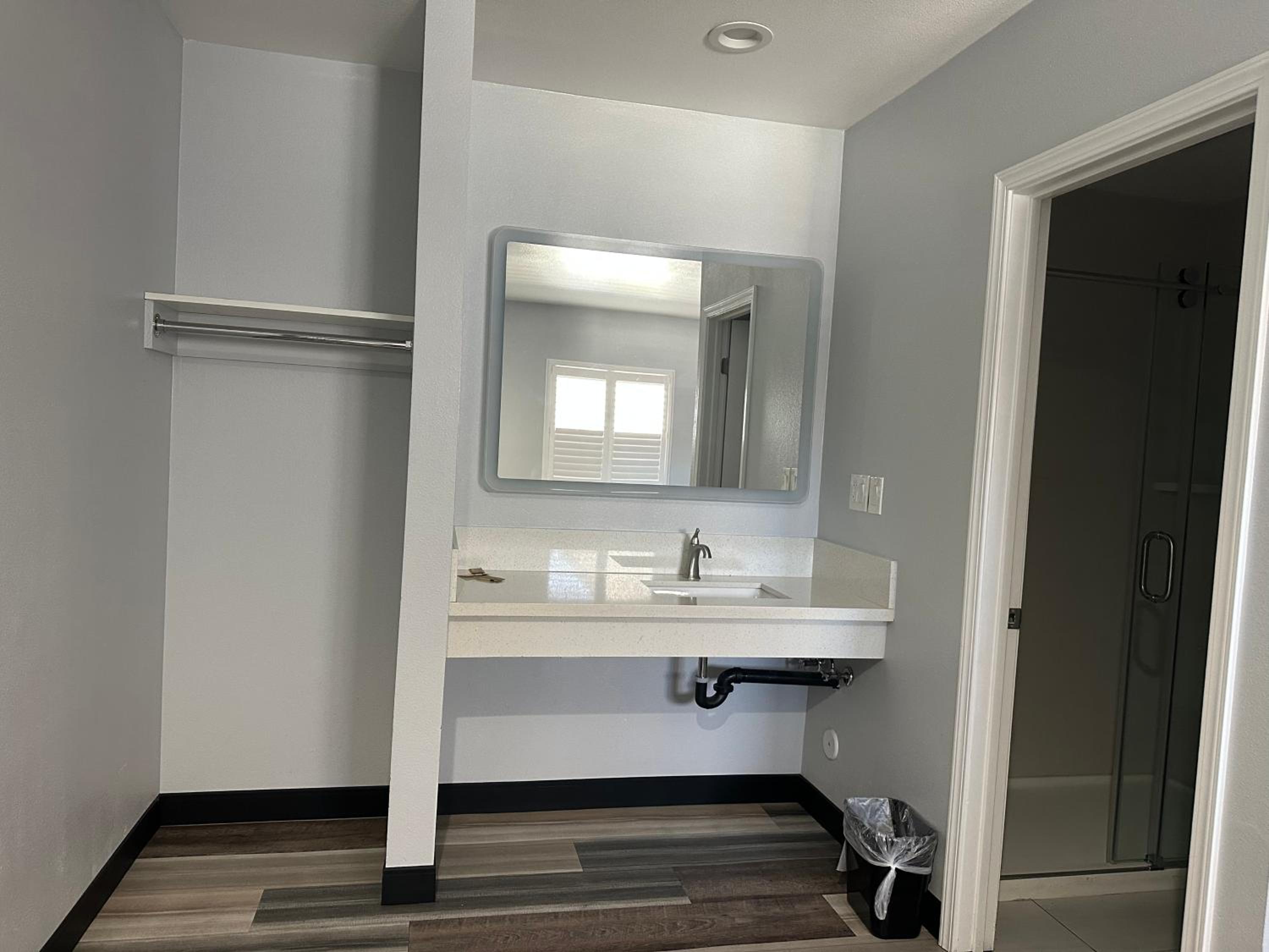 La Casa Motel, Los Angeles - Burbank Airport - Property Image 6