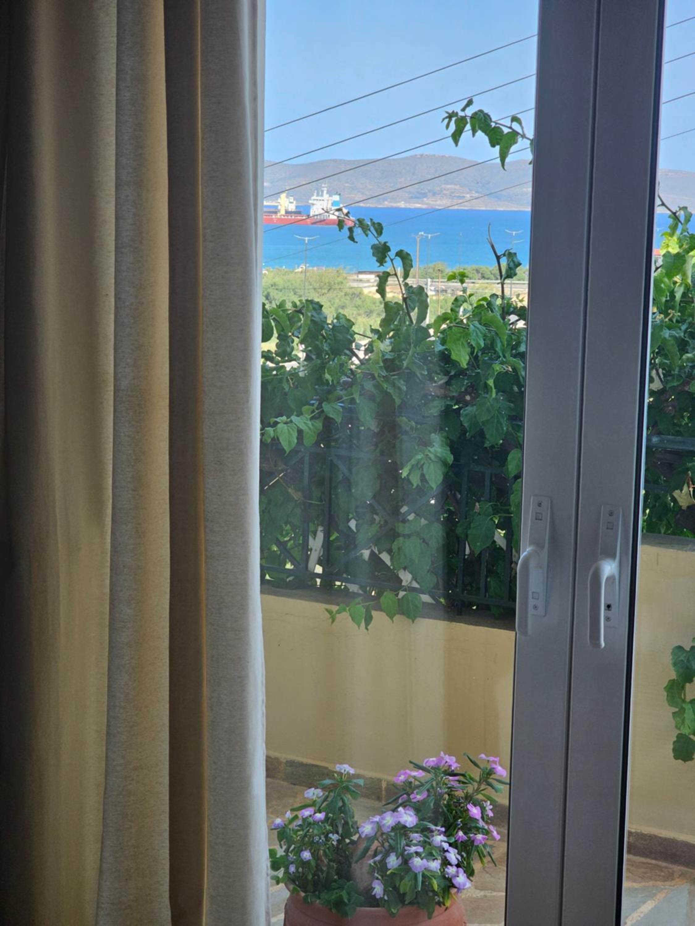 Hotel KD Country Home - Image 1