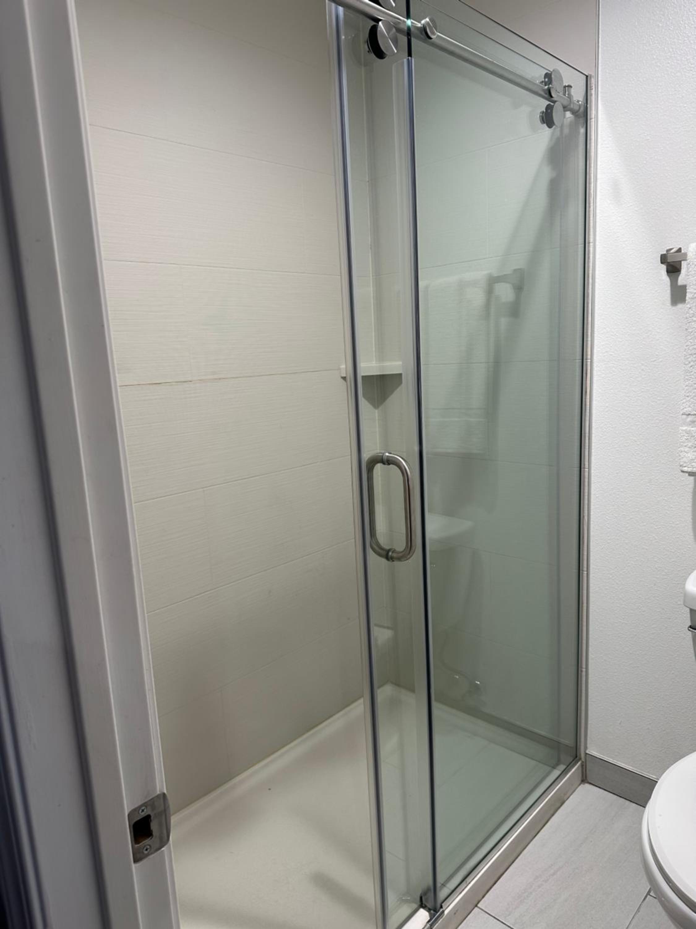 La Casa Motel, Los Angeles - Burbank Airport - Property Image 4