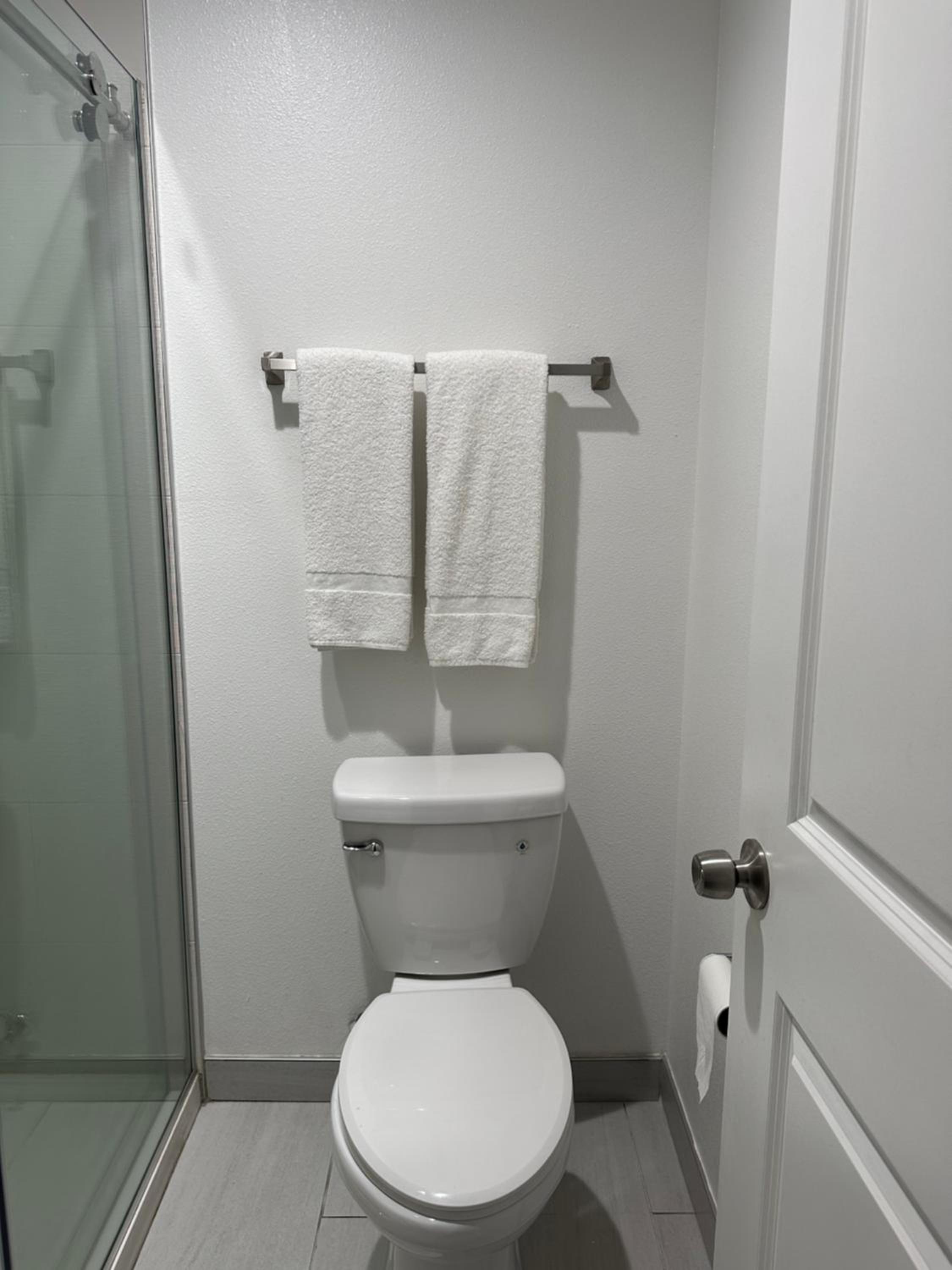 La Casa Motel, Los Angeles - Burbank Airport - Property Image 3