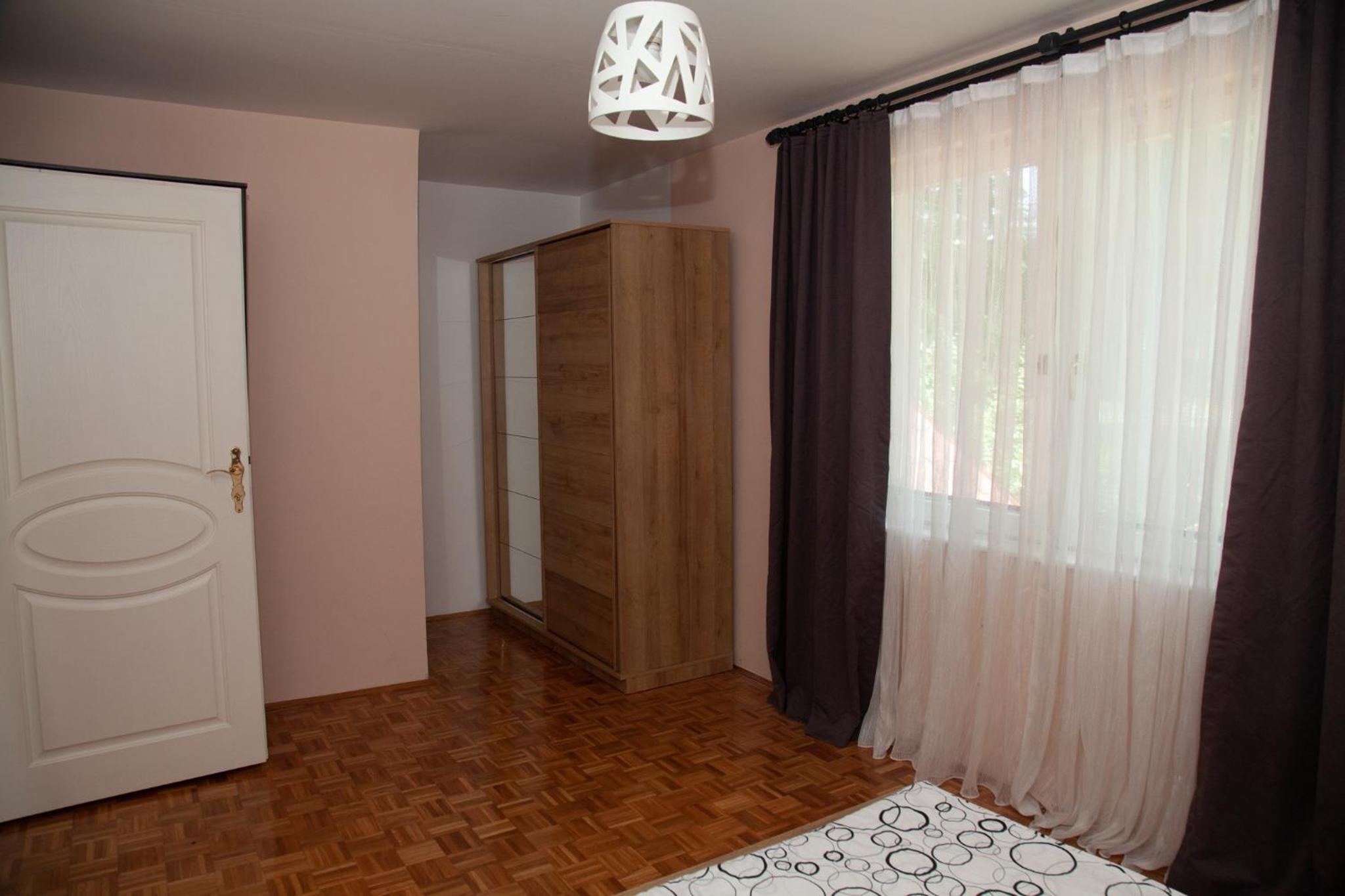 Vila Omar