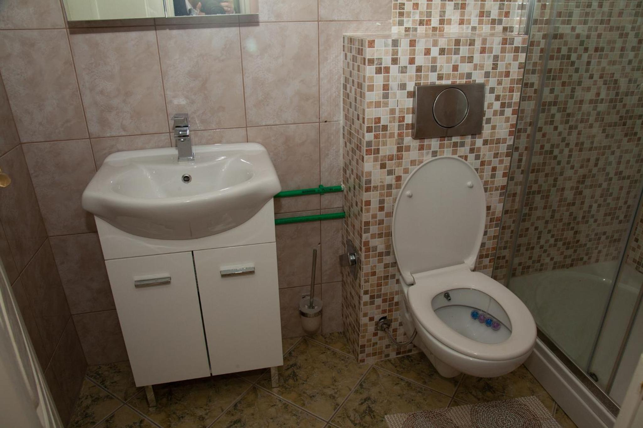 Vila Omar
