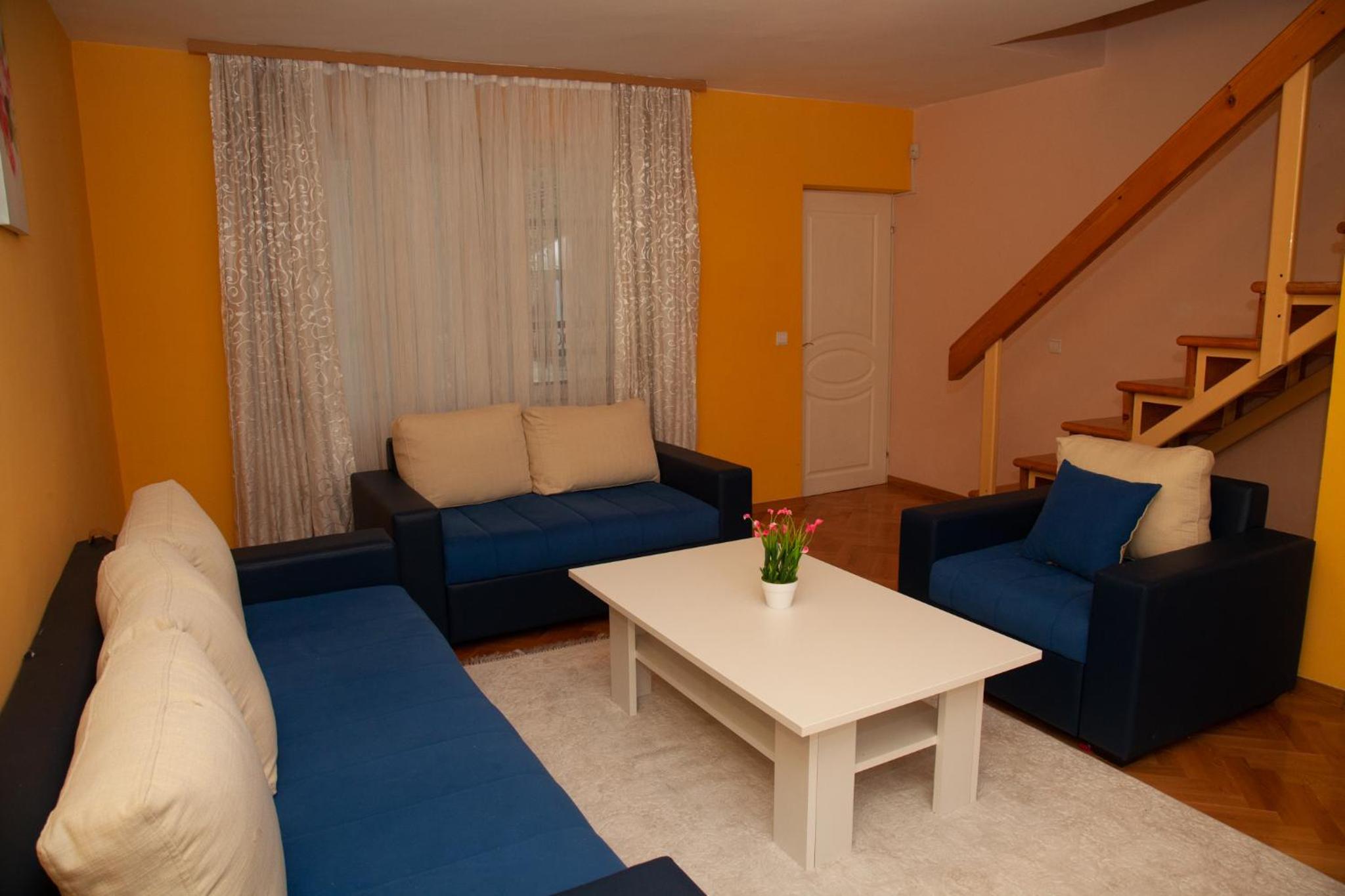 Vila Omar