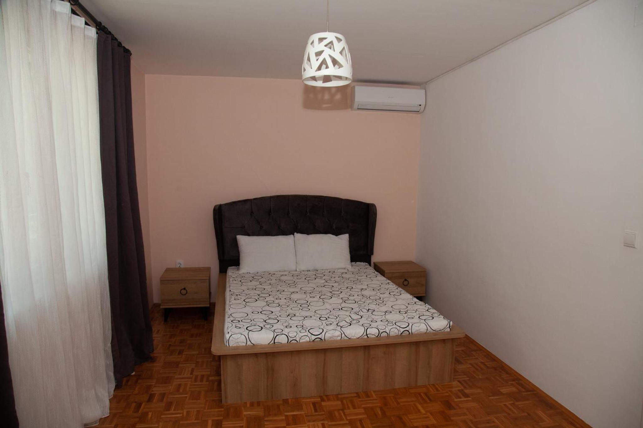 Vila Omar