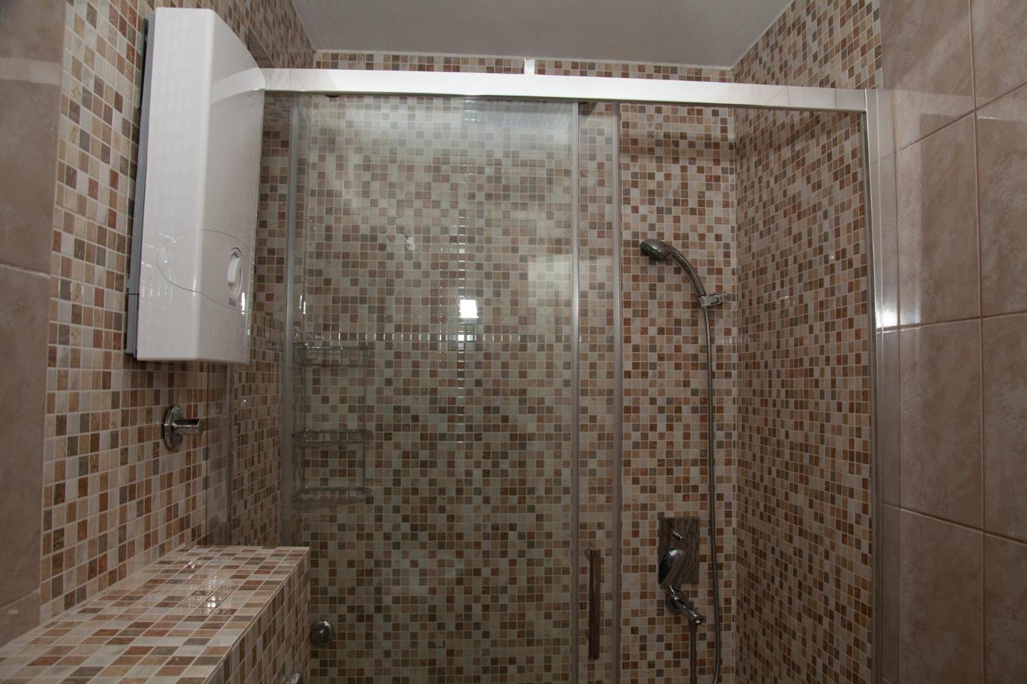 Vila Omar