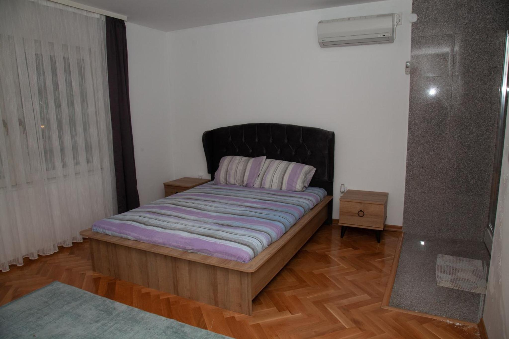 Vila Omar