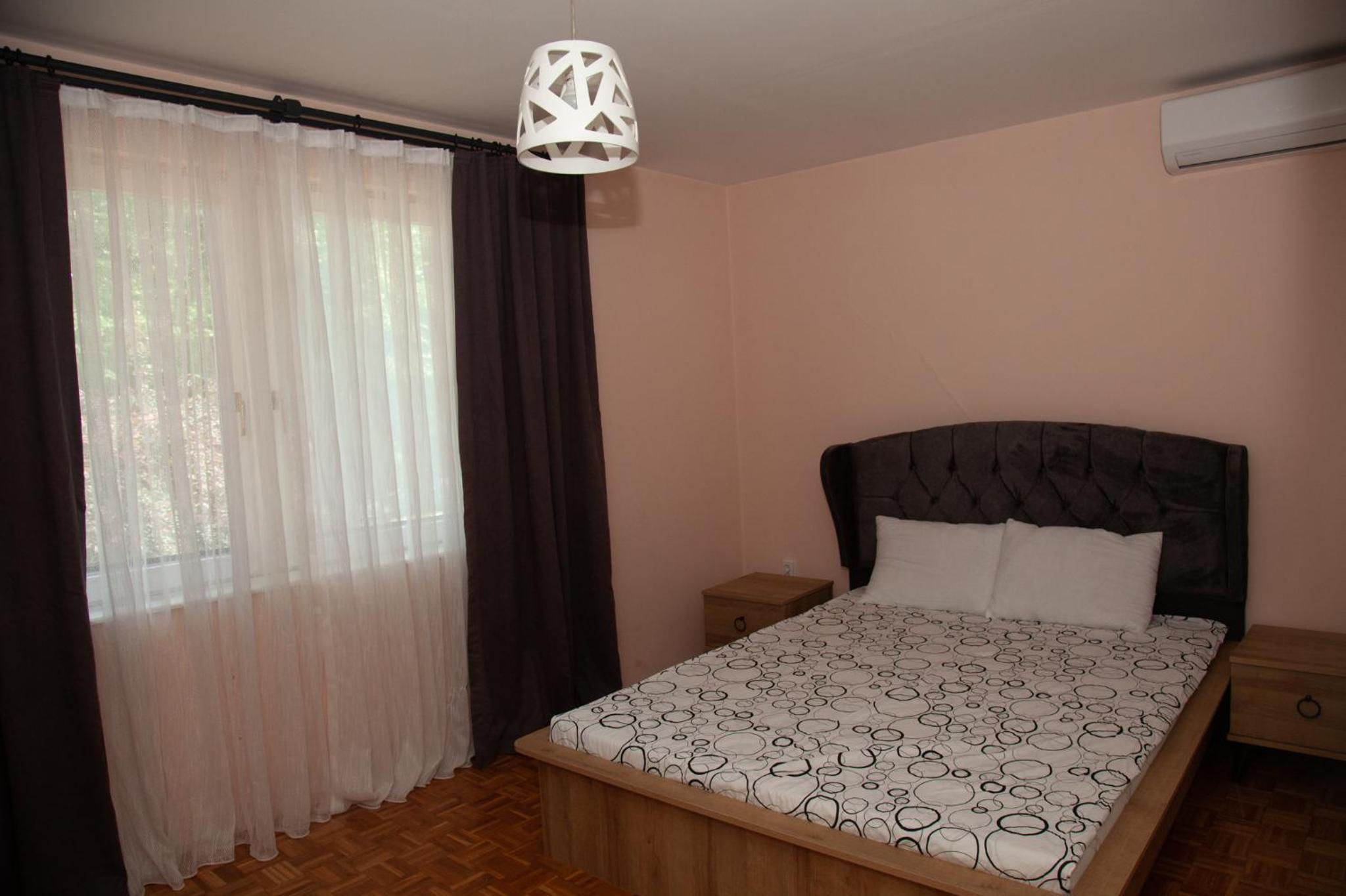 Vila Omar