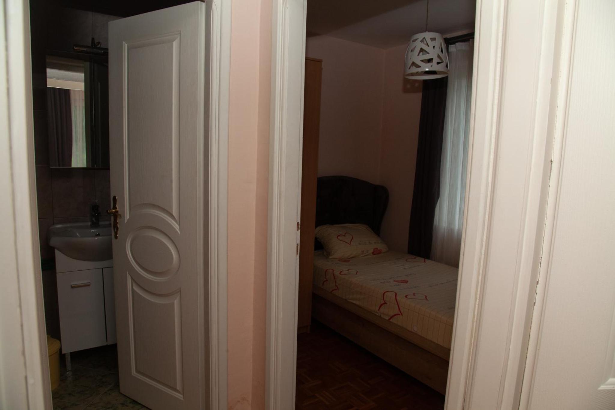 Vila Omar