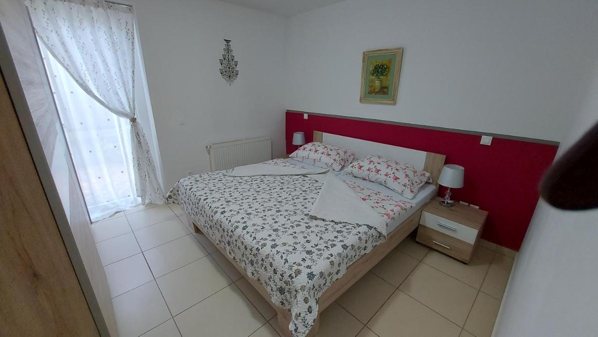Apartments Violeta view 5