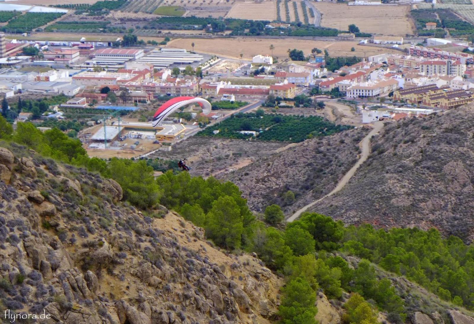 Casa del carpintero