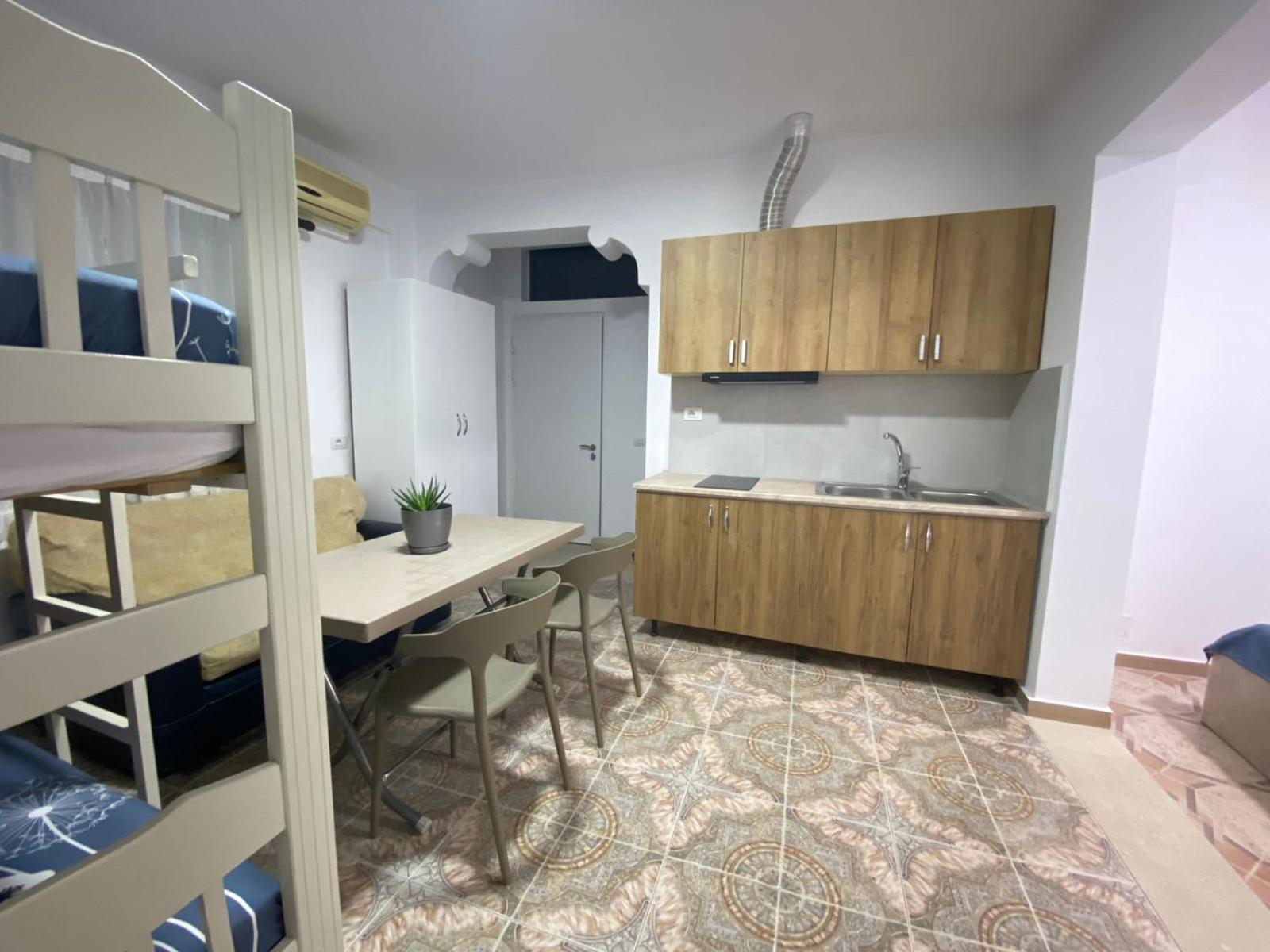 Villa Arli&Eris