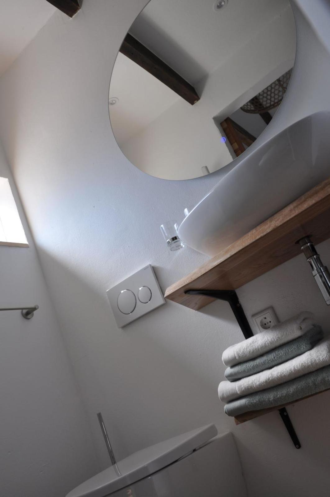 Bed & Breakfast de Hoefstal view 3